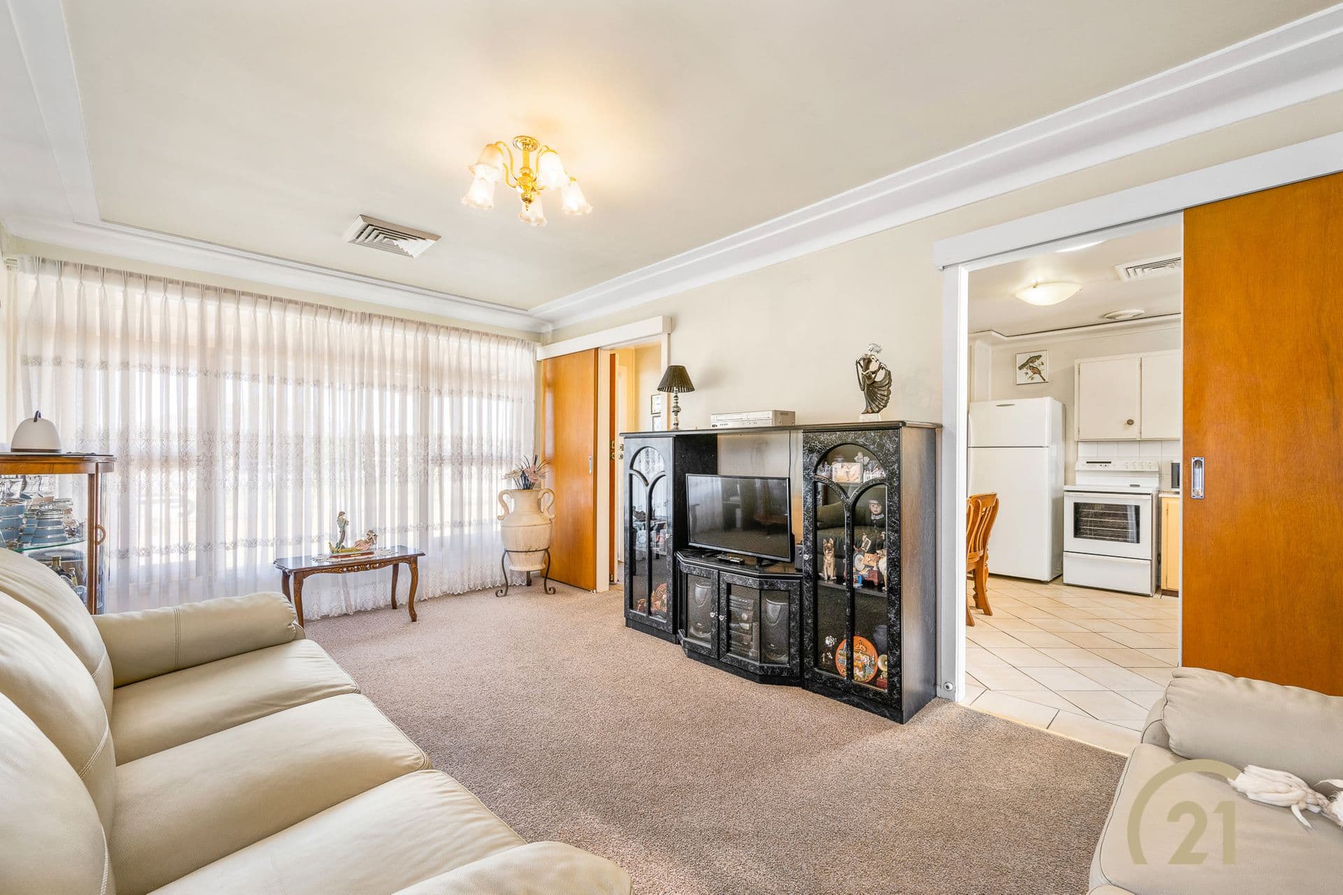 1/95-97 Ware Street, Fairfield, NSW, 2165, Fairfield West - Thumbnail 3