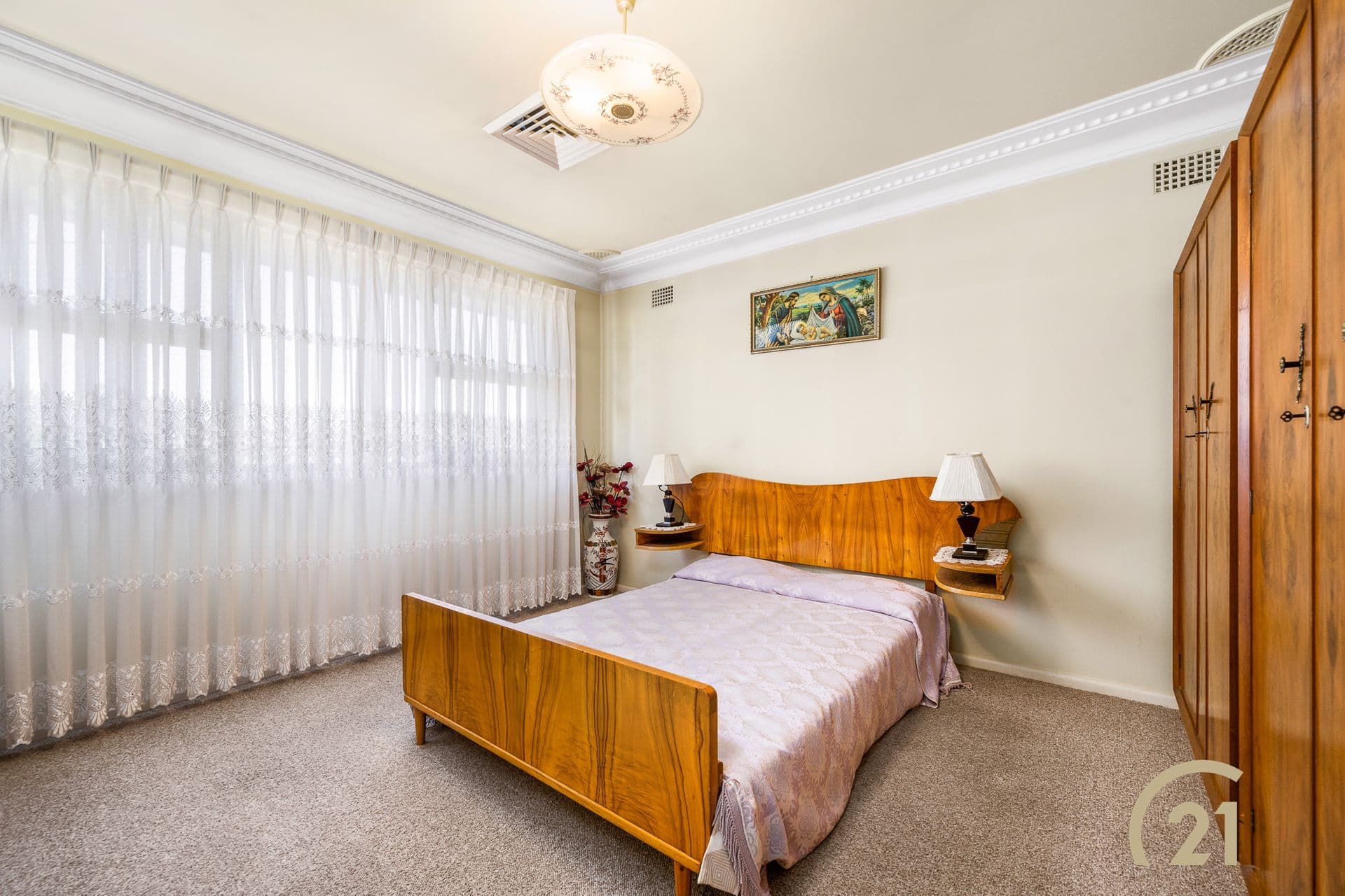1/95-97 Ware Street, Fairfield, NSW, 2165, Fairfield West - Thumbnail 5