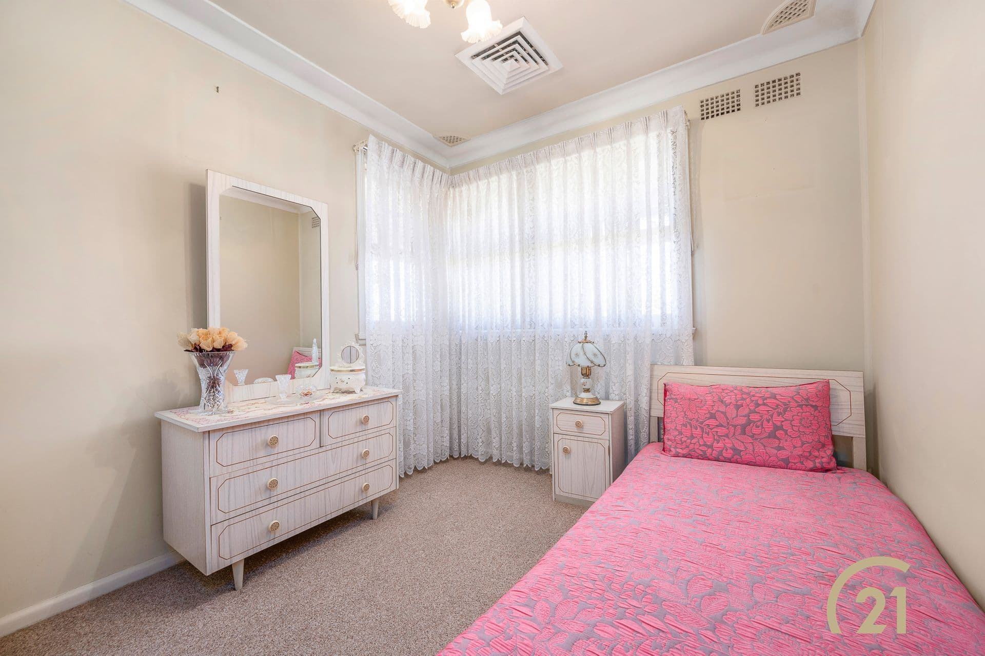 1/95-97 Ware Street, Fairfield, NSW, 2165, Fairfield West - Thumbnail 6