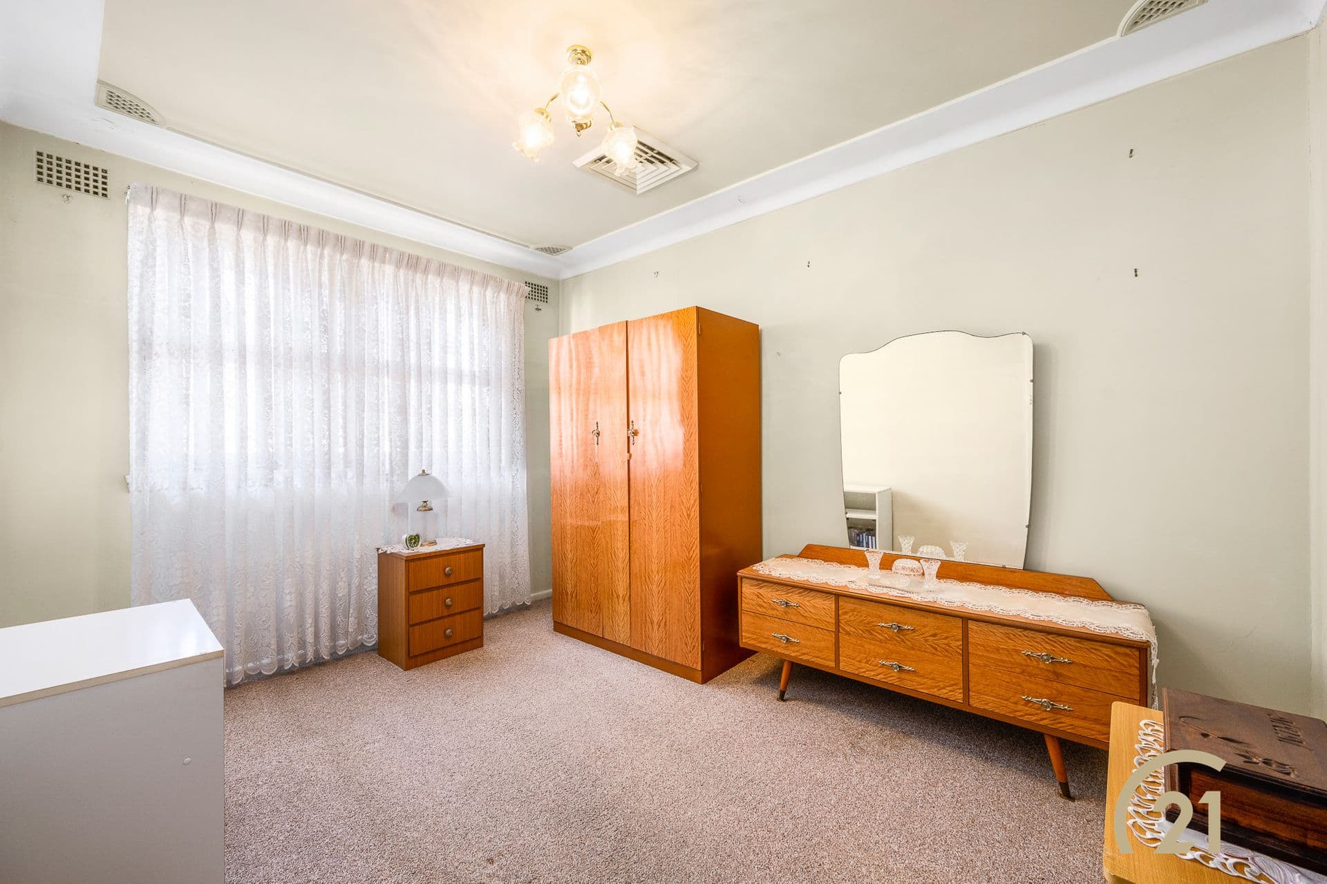 1/95-97 Ware Street, Fairfield, NSW, 2165, Fairfield West - Thumbnail 7