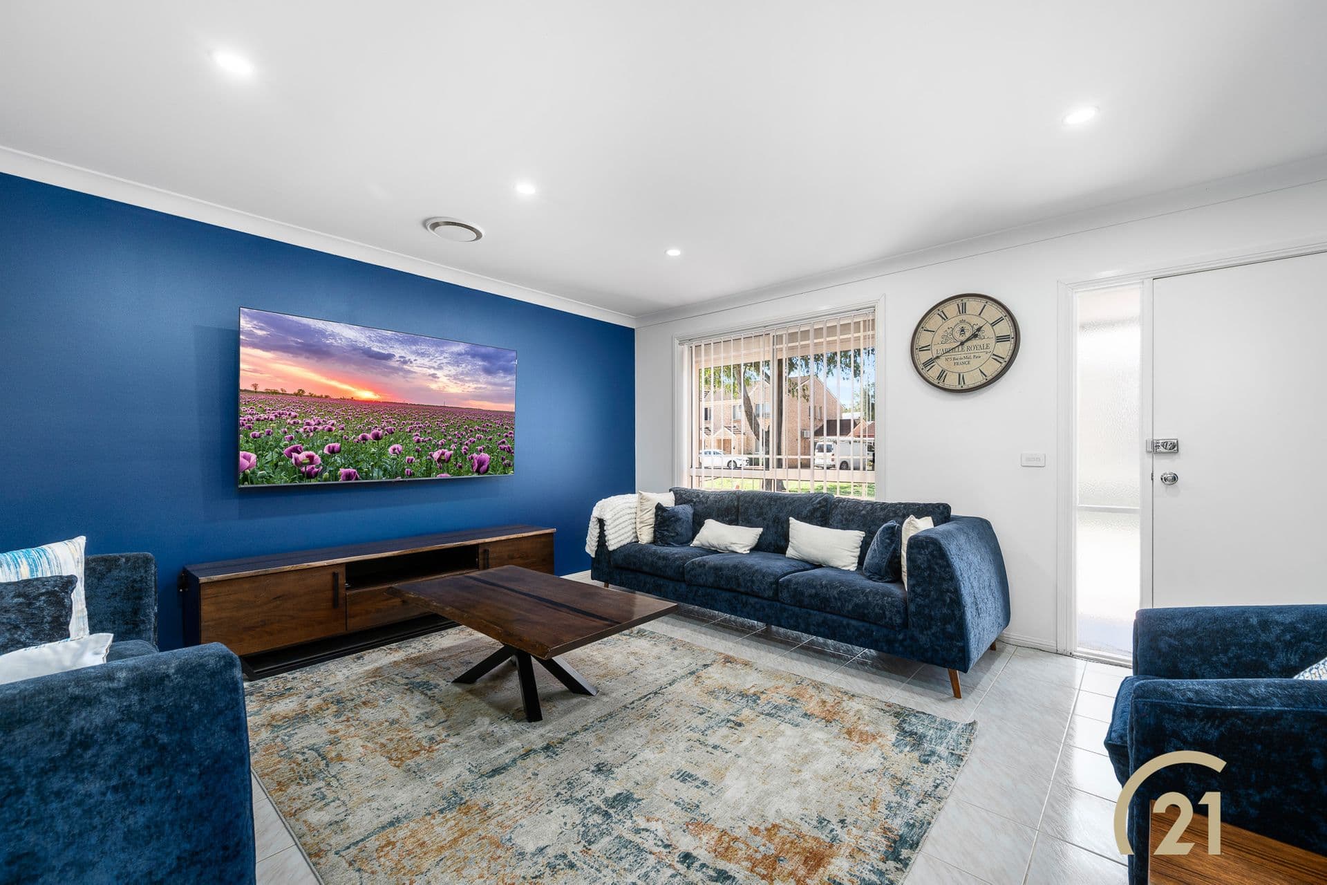 3/47 Mallacoota Street, Wakeley, NSW, 2176, Wakeley - Thumbnail 2
