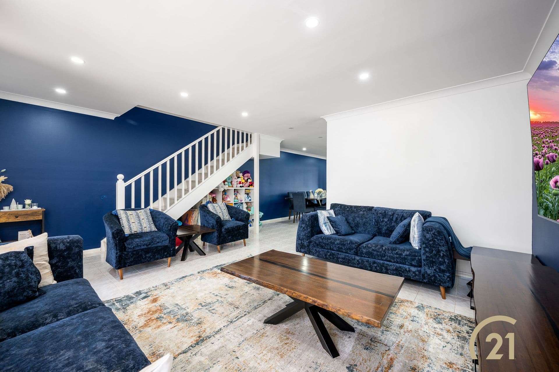 3/47 Mallacoota Street, Wakeley, NSW, 2176, Wakeley - Thumbnail 4