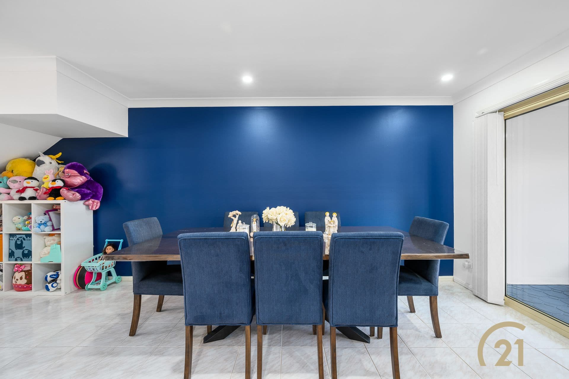 3/47 Mallacoota Street, Wakeley, NSW, 2176, Wakeley - Thumbnail 5