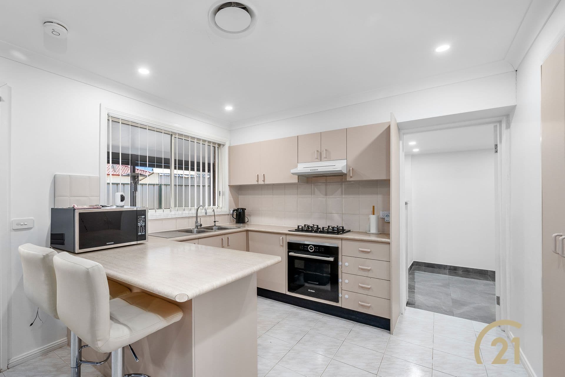 3/47 Mallacoota Street, Wakeley, NSW, 2176, Wakeley - Thumbnail 3