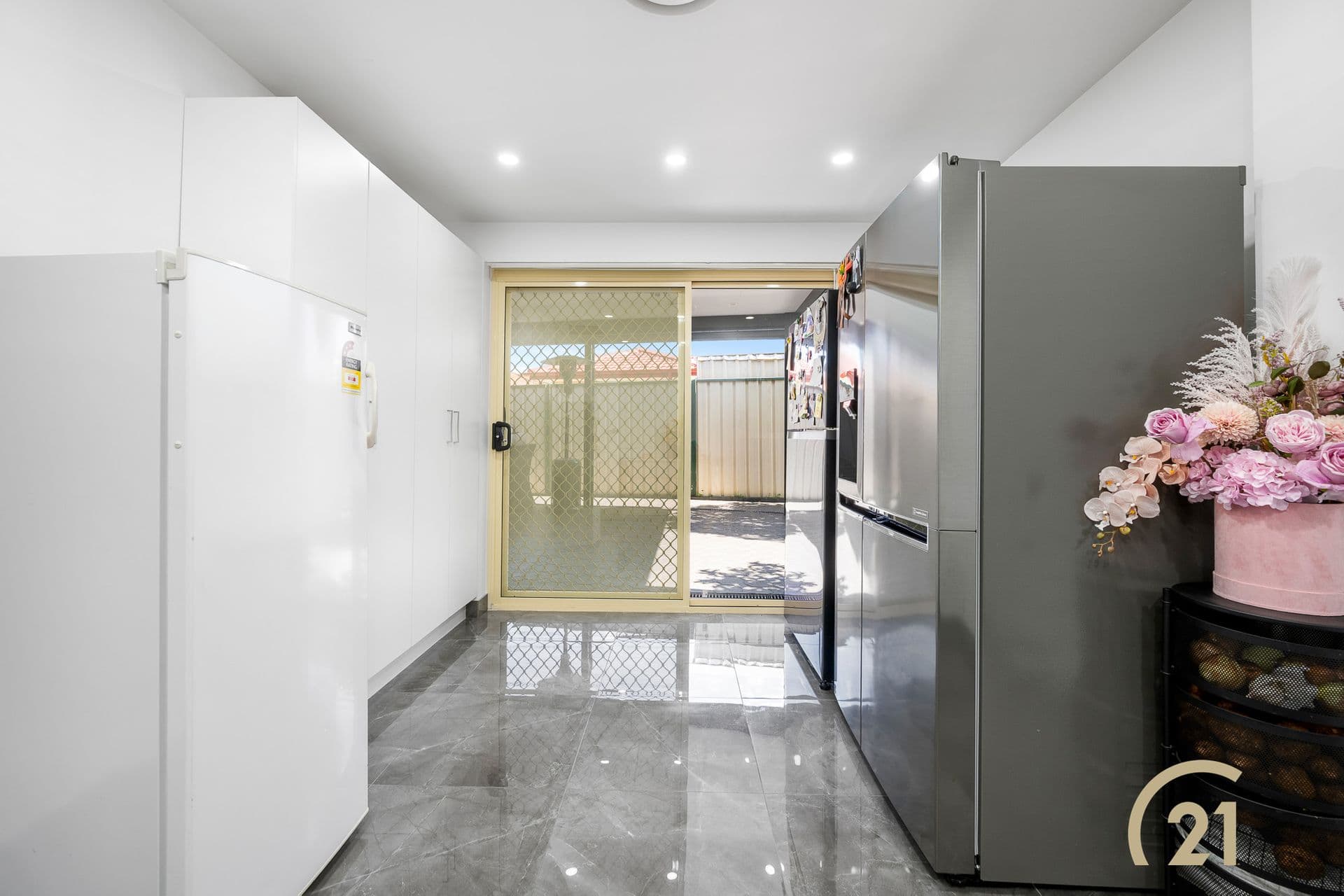 3/47 Mallacoota Street, Wakeley, NSW, 2176, Wakeley - Thumbnail 6