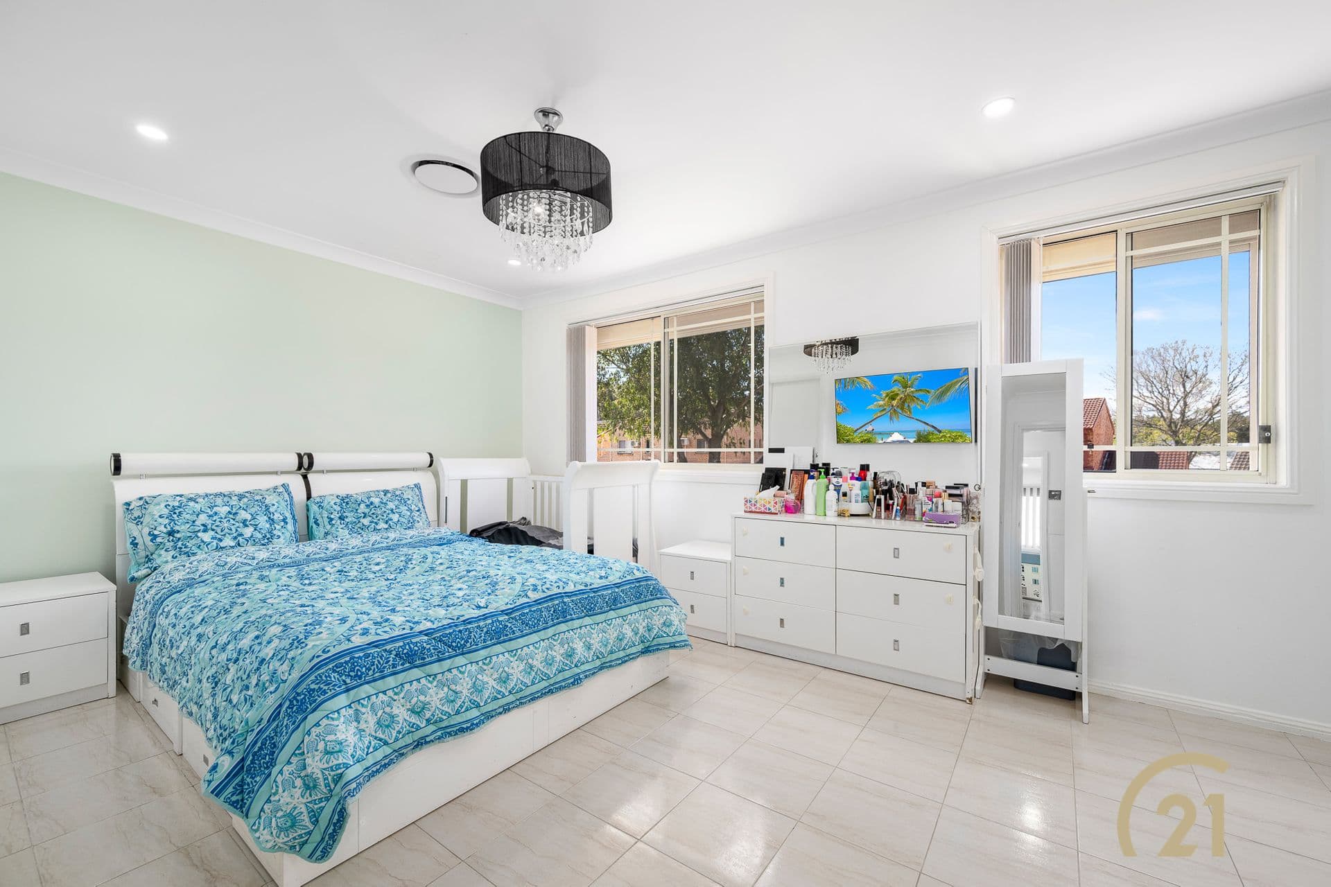 3/47 Mallacoota Street, Wakeley, NSW, 2176, Wakeley - Thumbnail 7