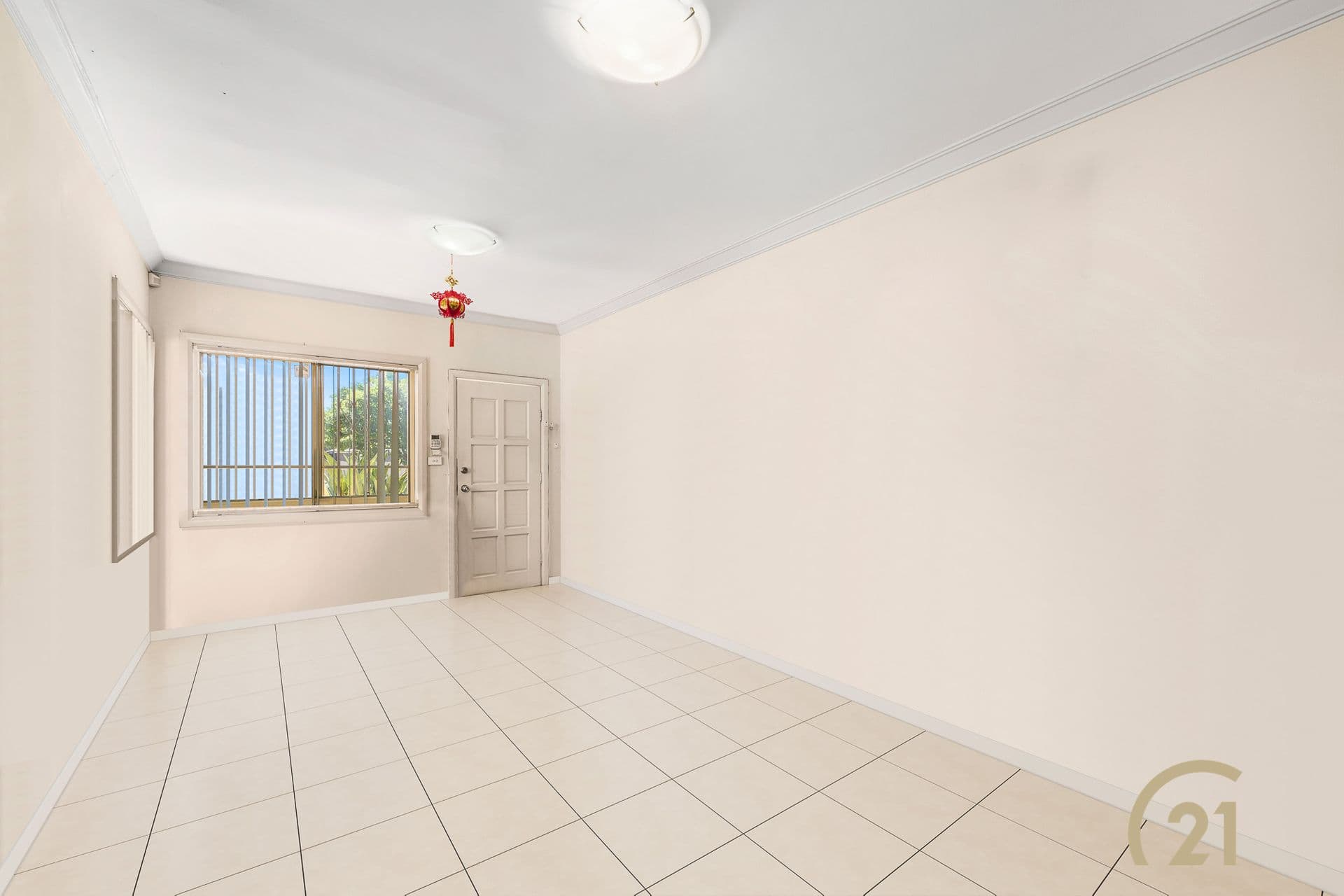 1/95-97 Ware Street, Fairfield, NSW, 2165, Canley Heights - Thumbnail 4