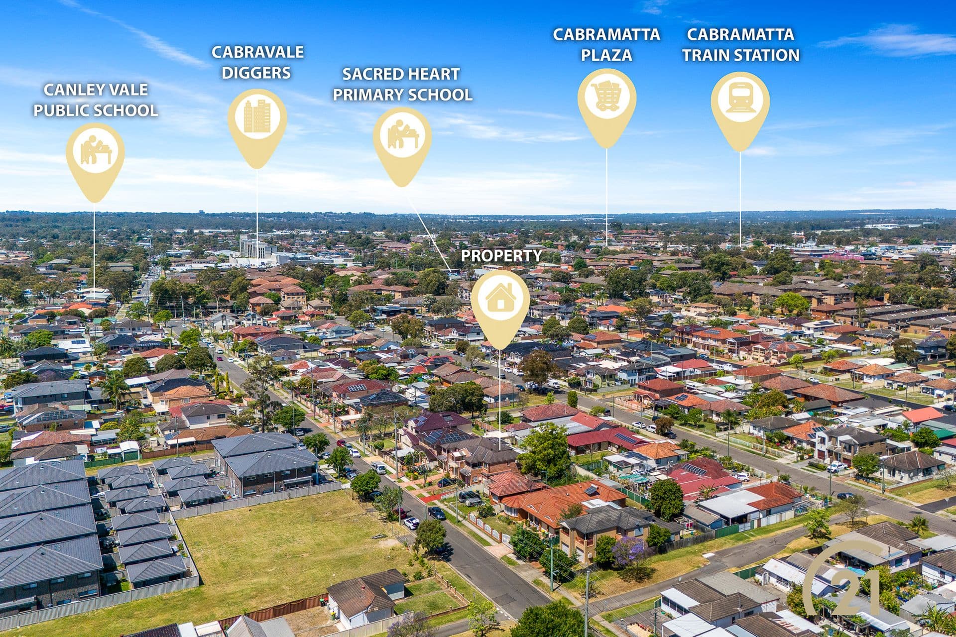 1/95-97 Ware Street, Fairfield, NSW, 2165, Canley Heights - Thumbnail 7