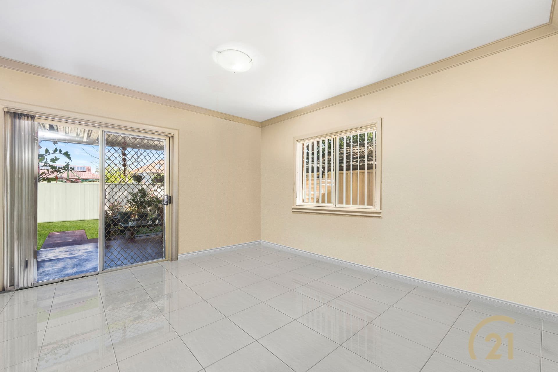 1/95-97 Ware Street, Fairfield, NSW, 2165, Canley Heights - Thumbnail 3