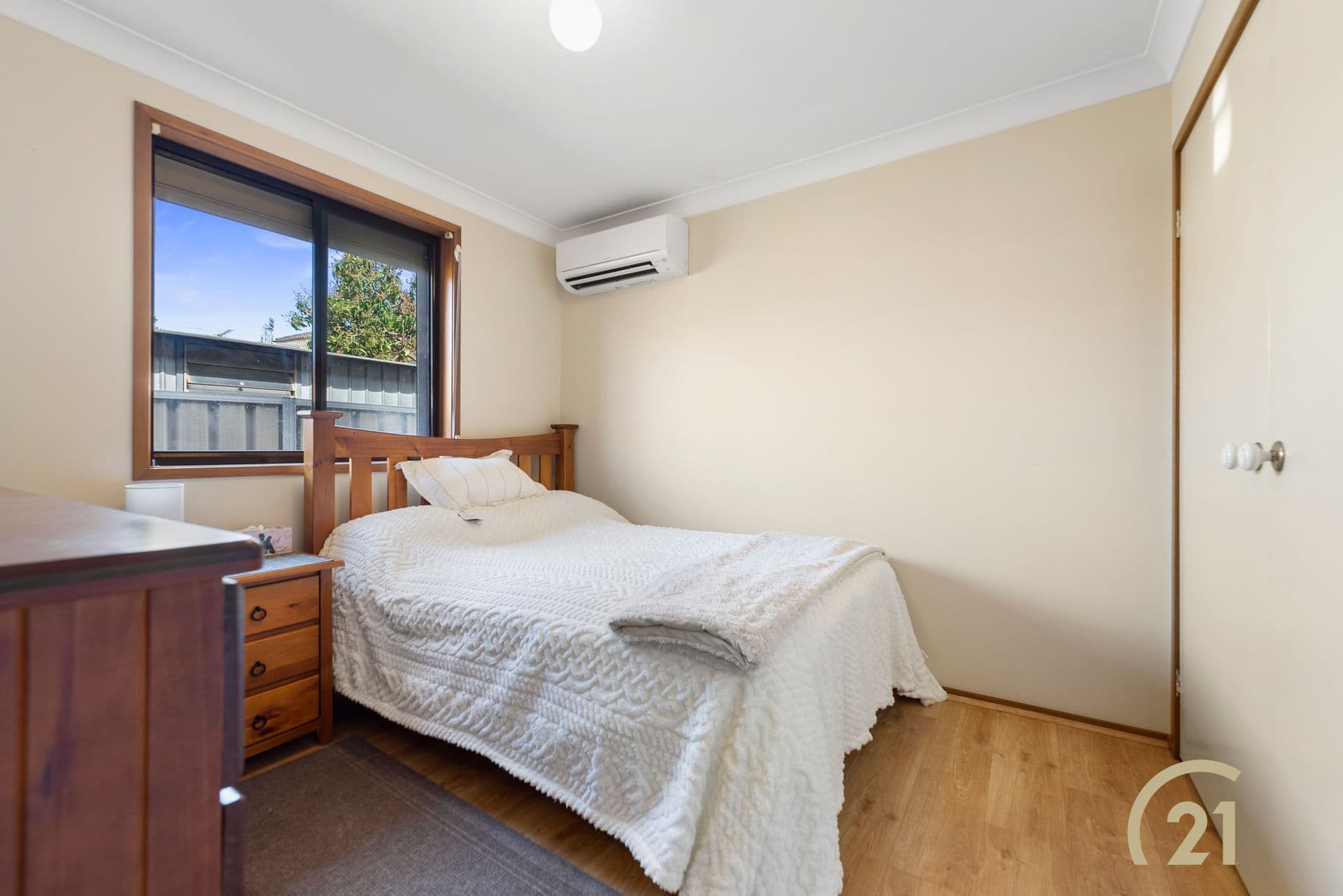 9 Ariella Place, Edensor Park, NSW, 2176, Edensor Park - Thumbnail 8