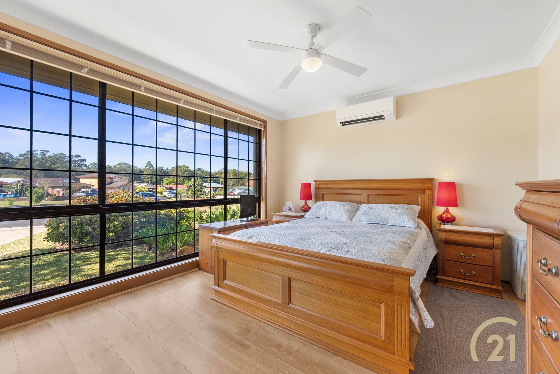 9 Ariella Place, Edensor Park, NSW, 2176, Edensor Park - Thumbnail 7