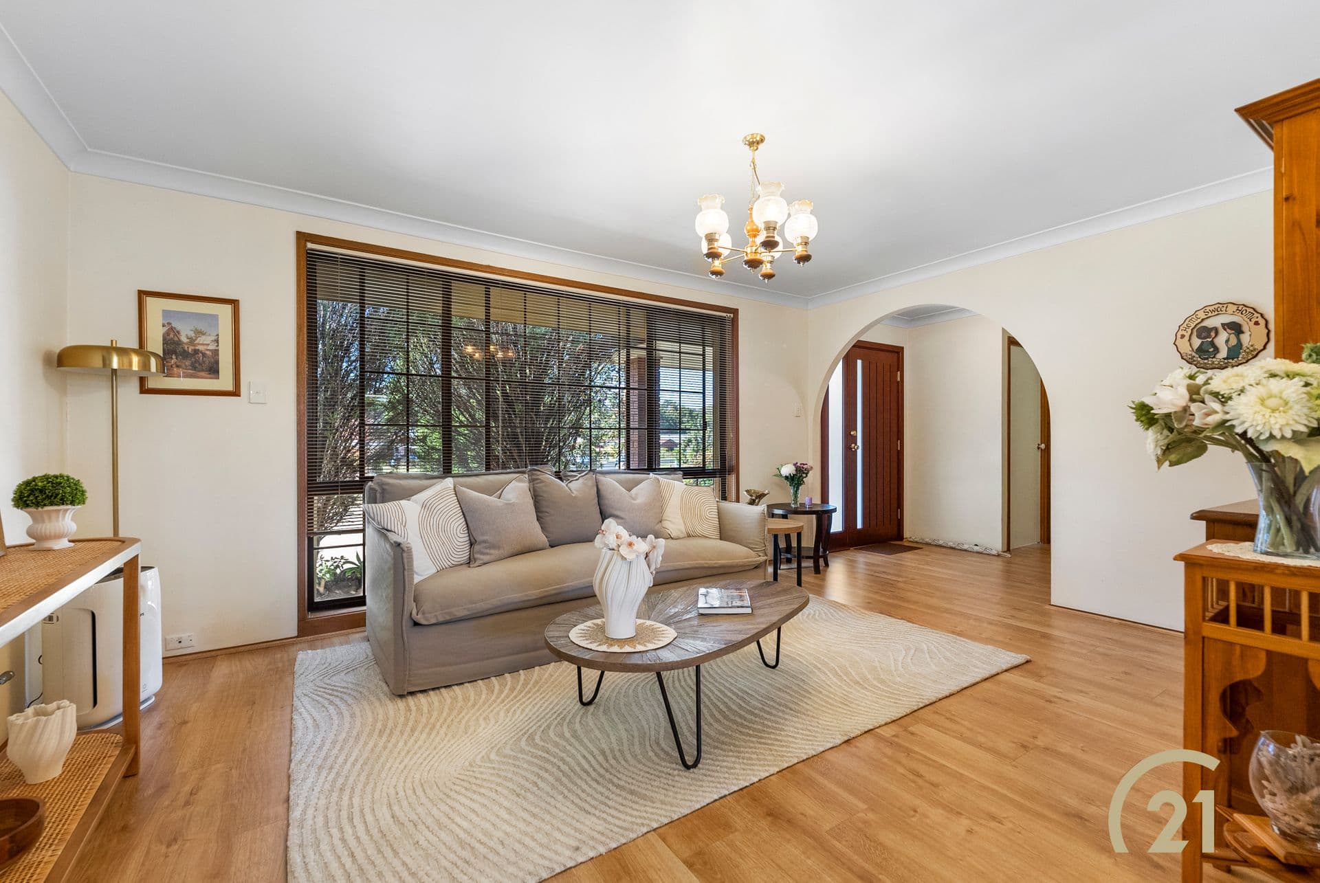 9 Ariella Place, Edensor Park, NSW, 2176, Edensor Park - Thumbnail 3