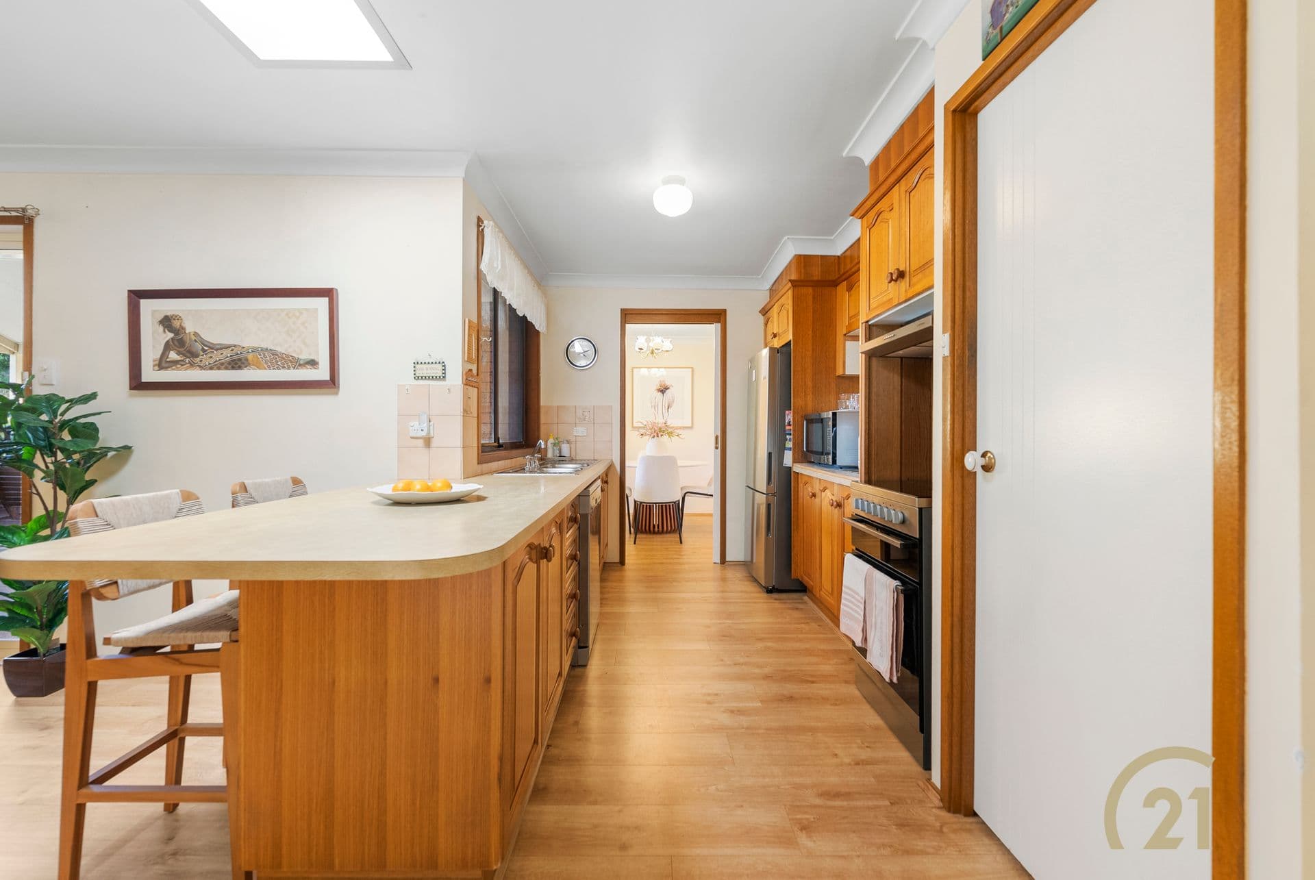9 Ariella Place, Edensor Park, NSW, 2176, Edensor Park - Thumbnail 2
