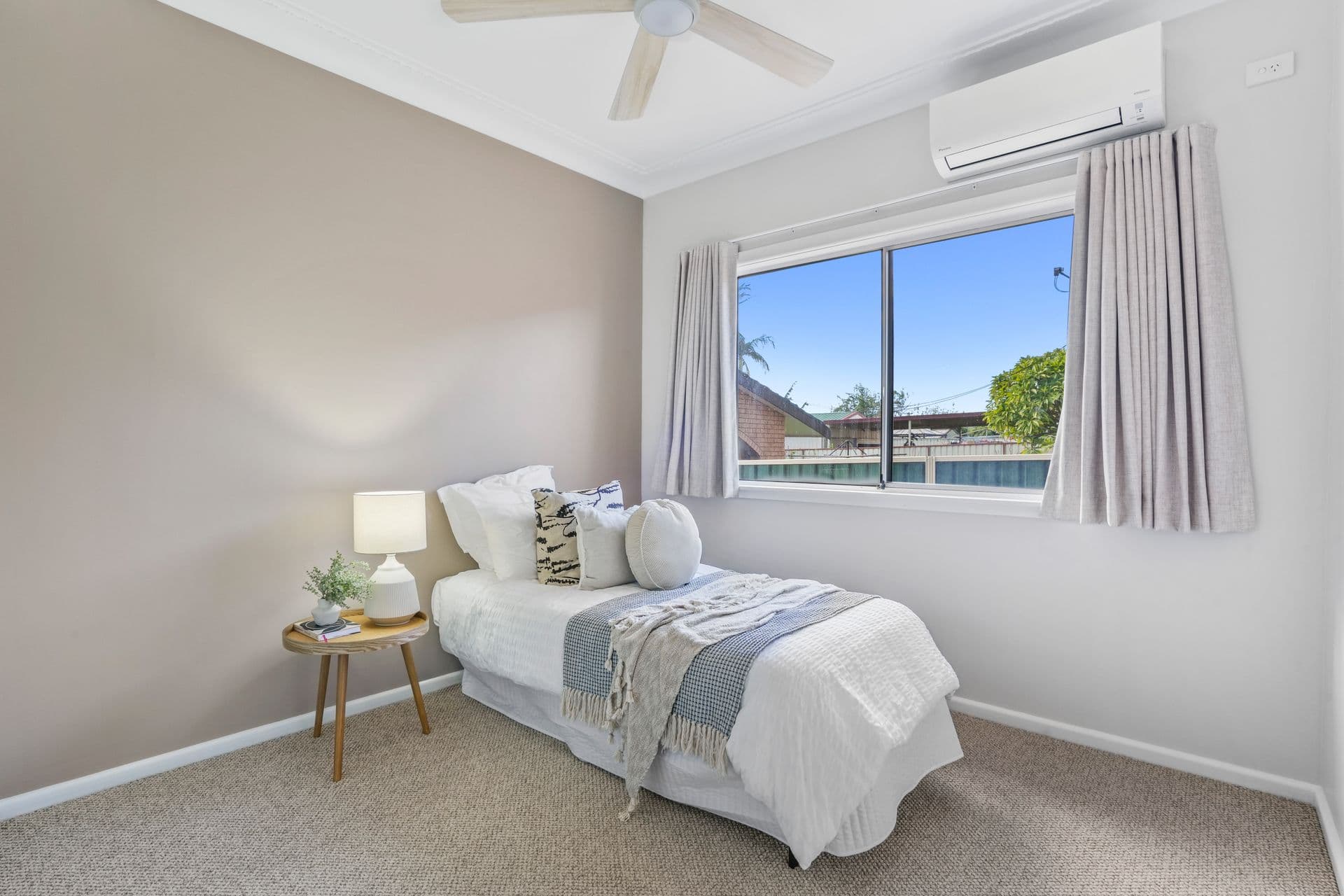 1/95-97 Ware Street, Fairfield, NSW, 2165, Smithfield - Thumbnail 5