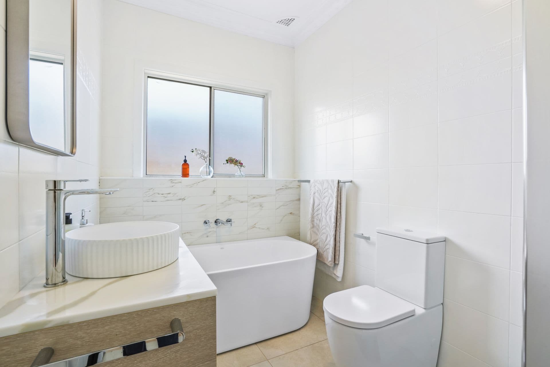 1/95-97 Ware Street, Fairfield, NSW, 2165, Smithfield - Thumbnail 8