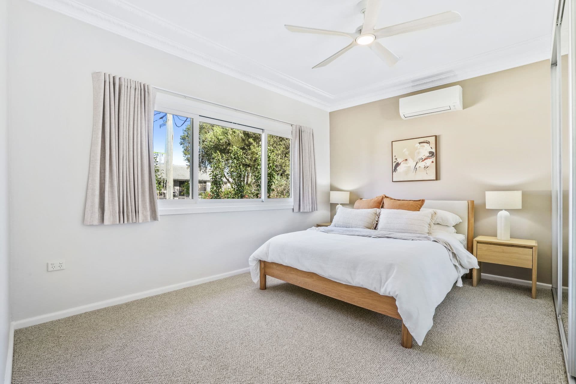 1/95-97 Ware Street, Fairfield, NSW, 2165, Smithfield - Thumbnail 6