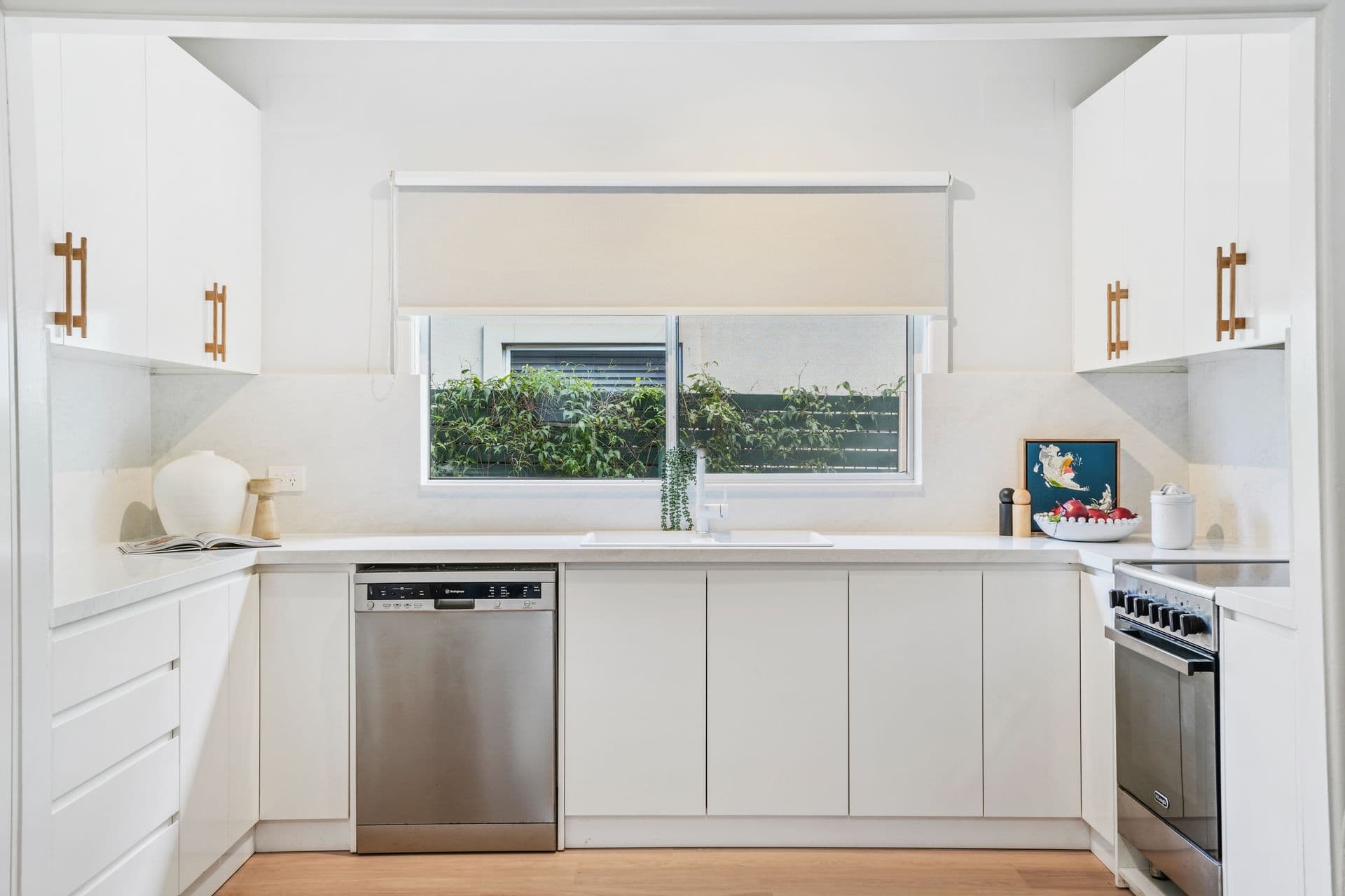 1/95-97 Ware Street, Fairfield, NSW, 2165, Smithfield - Thumbnail 3