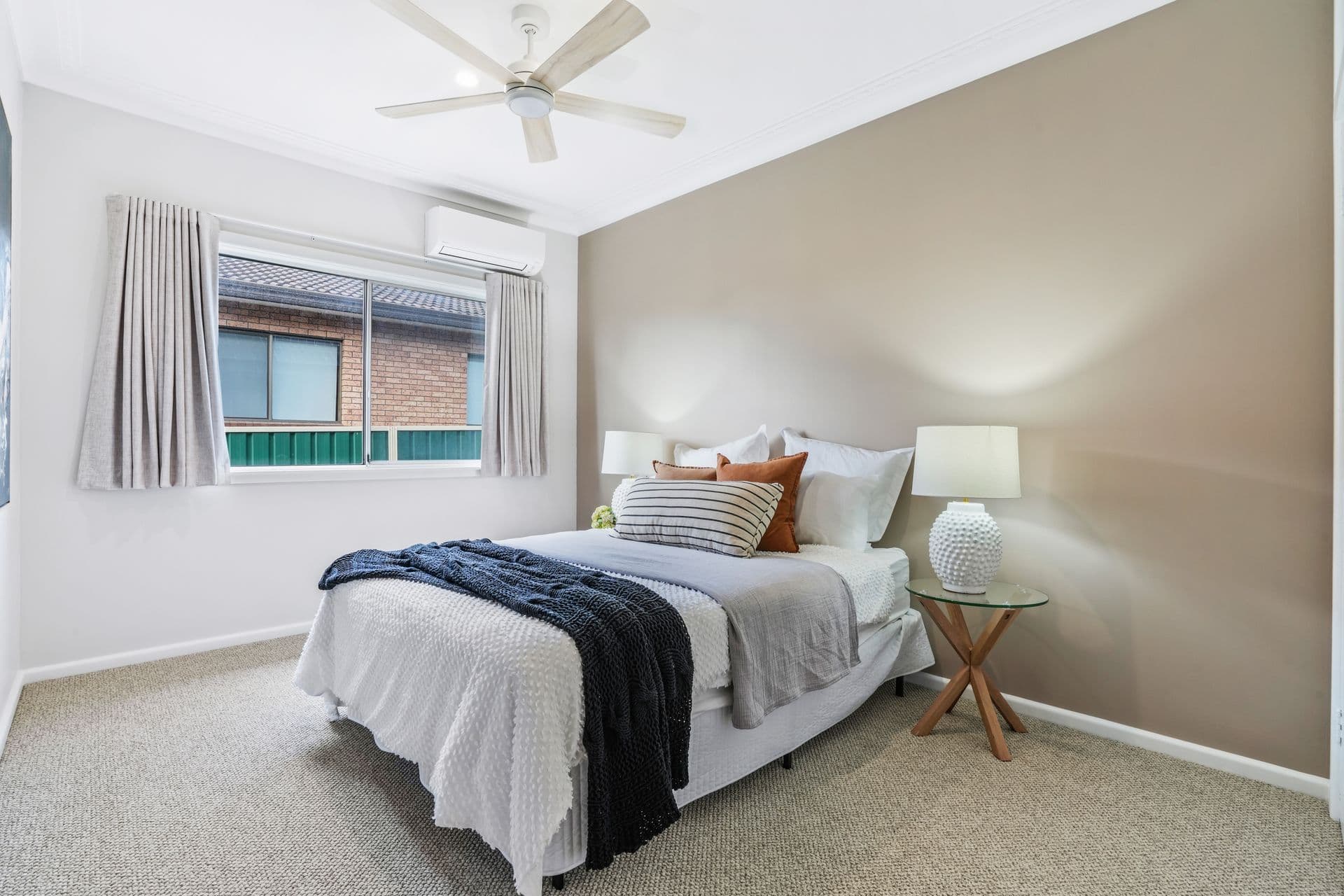1/95-97 Ware Street, Fairfield, NSW, 2165, Smithfield - Thumbnail 7