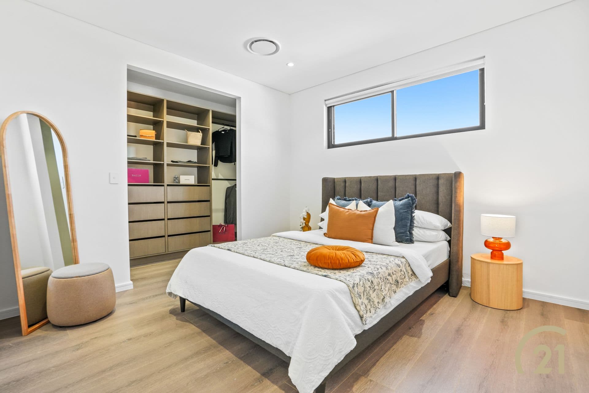 1/95-97 Ware Street, Fairfield, NSW, 2165, Fairfield - Thumbnail 8