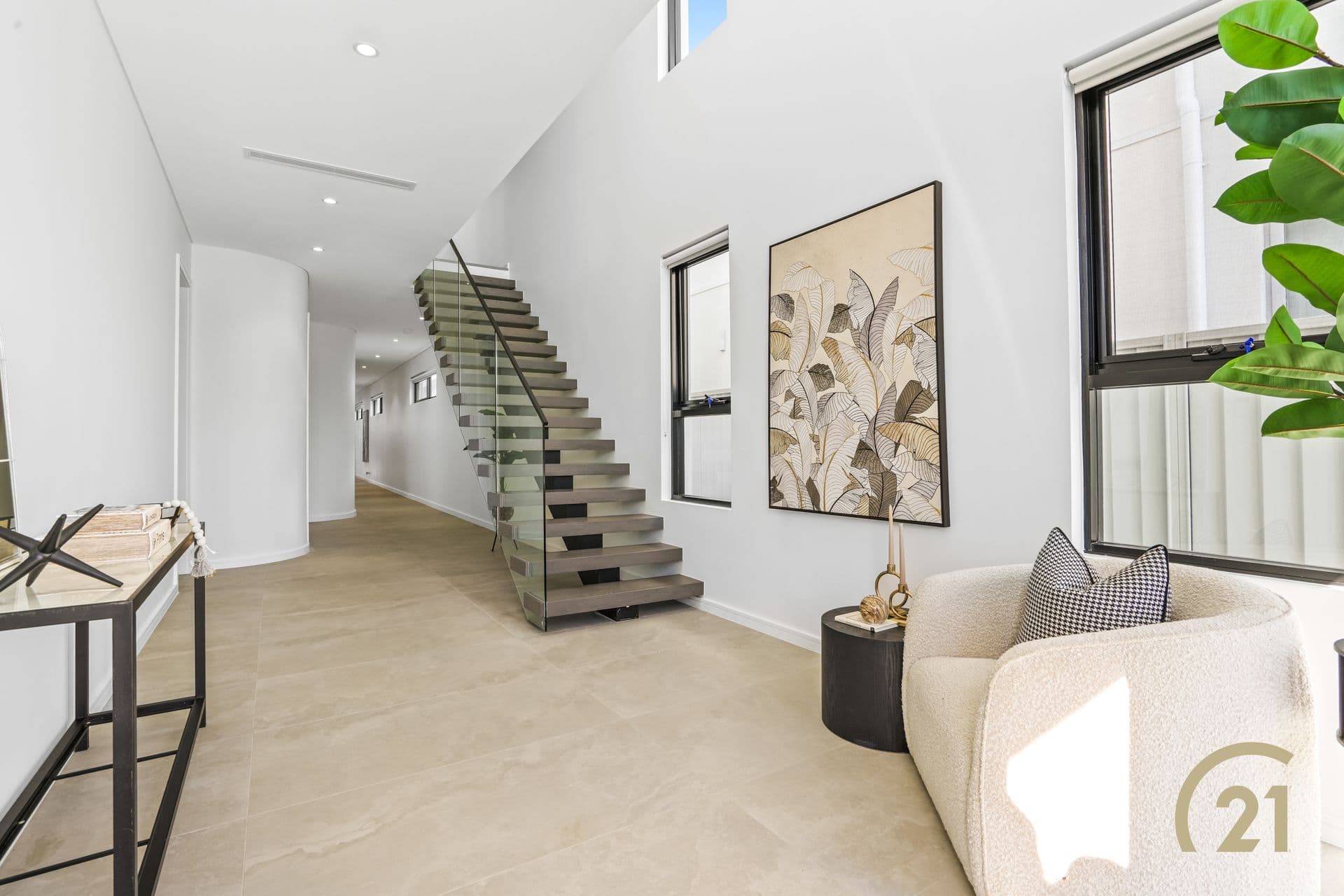 1/95-97 Ware Street, Fairfield, NSW, 2165, Fairfield - Thumbnail 6