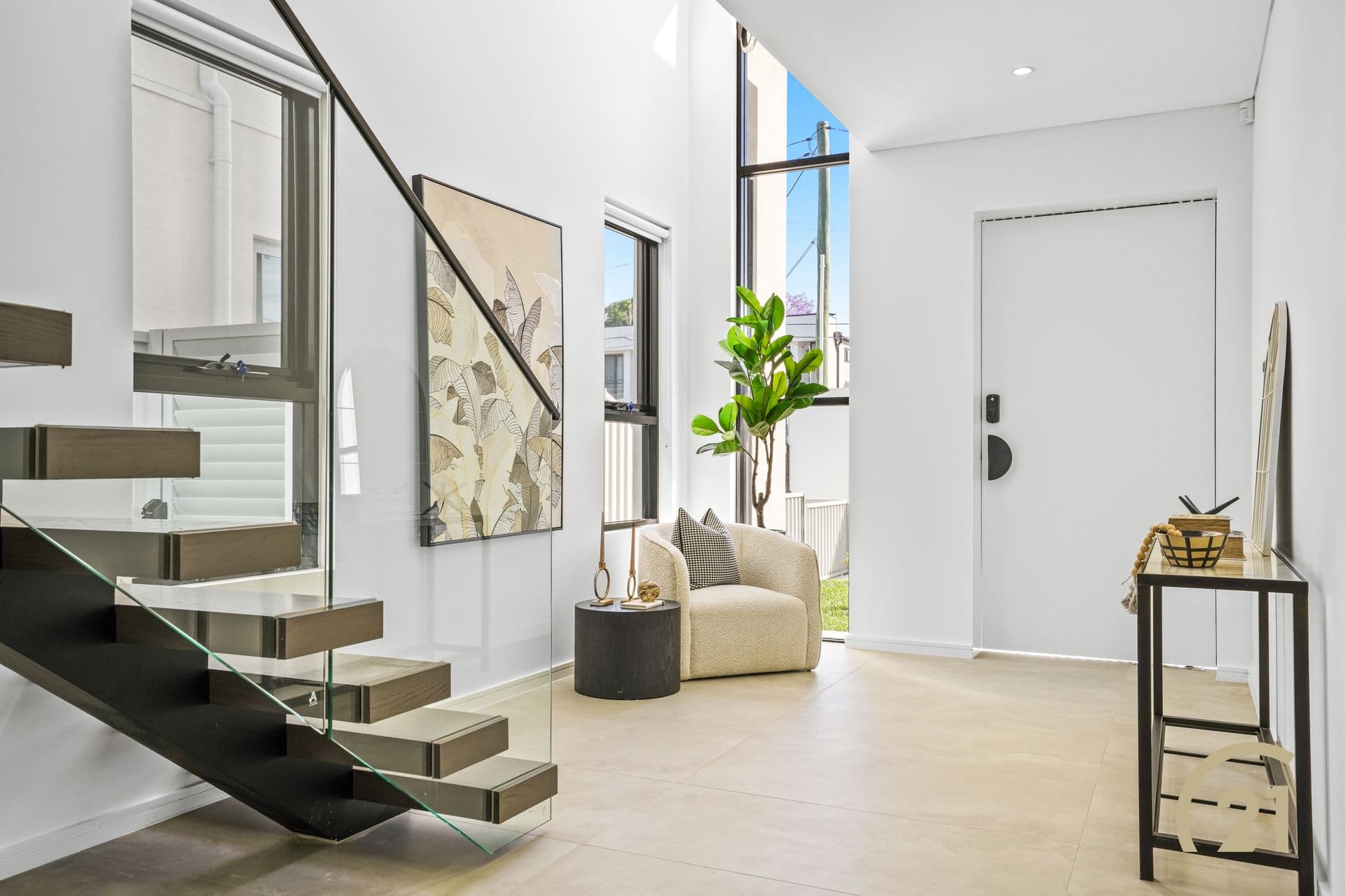 1/95-97 Ware Street, Fairfield, NSW, 2165, Fairfield - Thumbnail 5