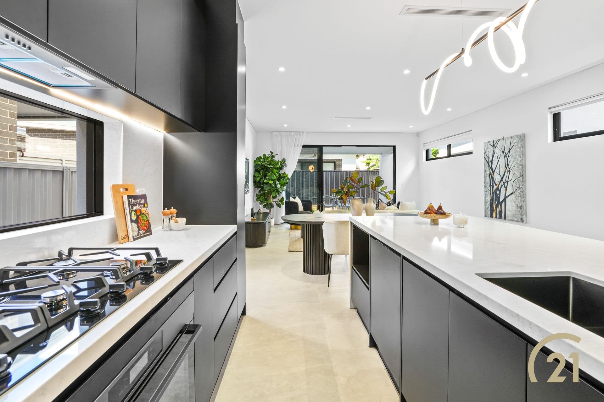 1/95-97 Ware Street, Fairfield, NSW, 2165, Fairfield - Thumbnail 4