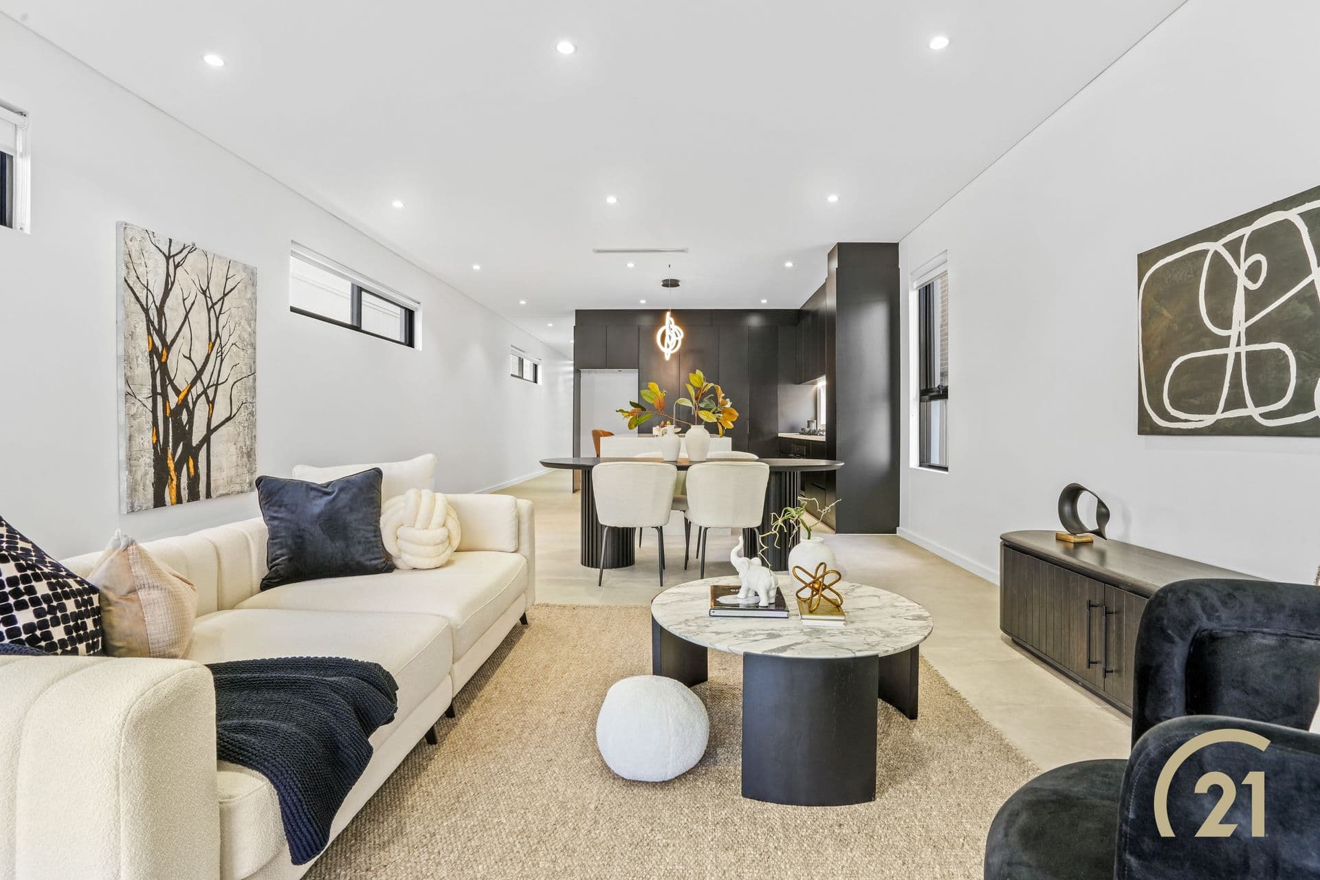 1/95-97 Ware Street, Fairfield, NSW, 2165, Fairfield - Thumbnail 3
