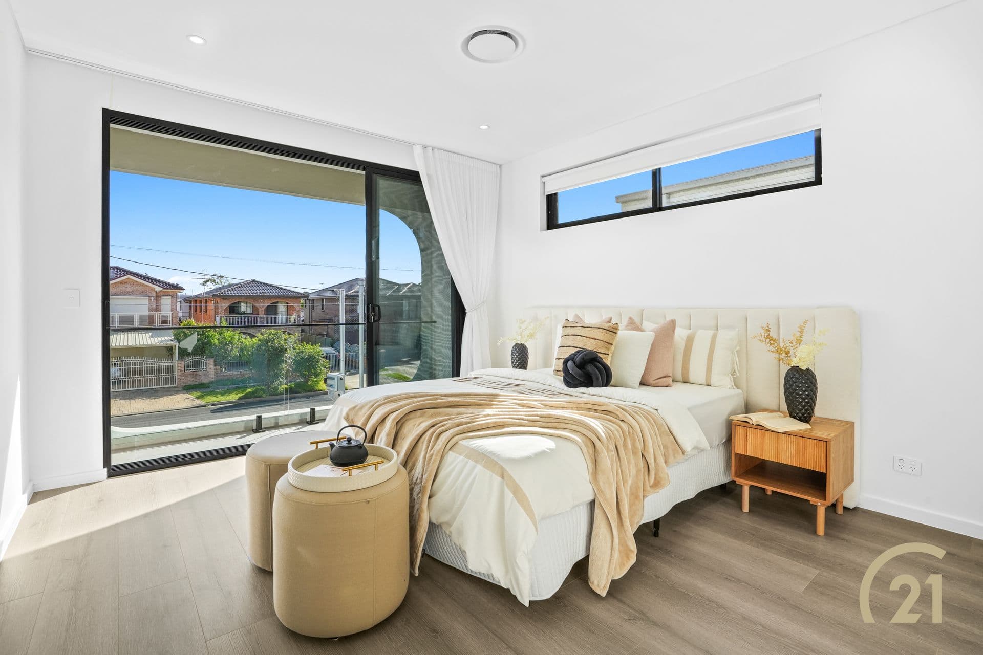 1/95-97 Ware Street, Fairfield, NSW, 2165, Fairfield - Thumbnail 7