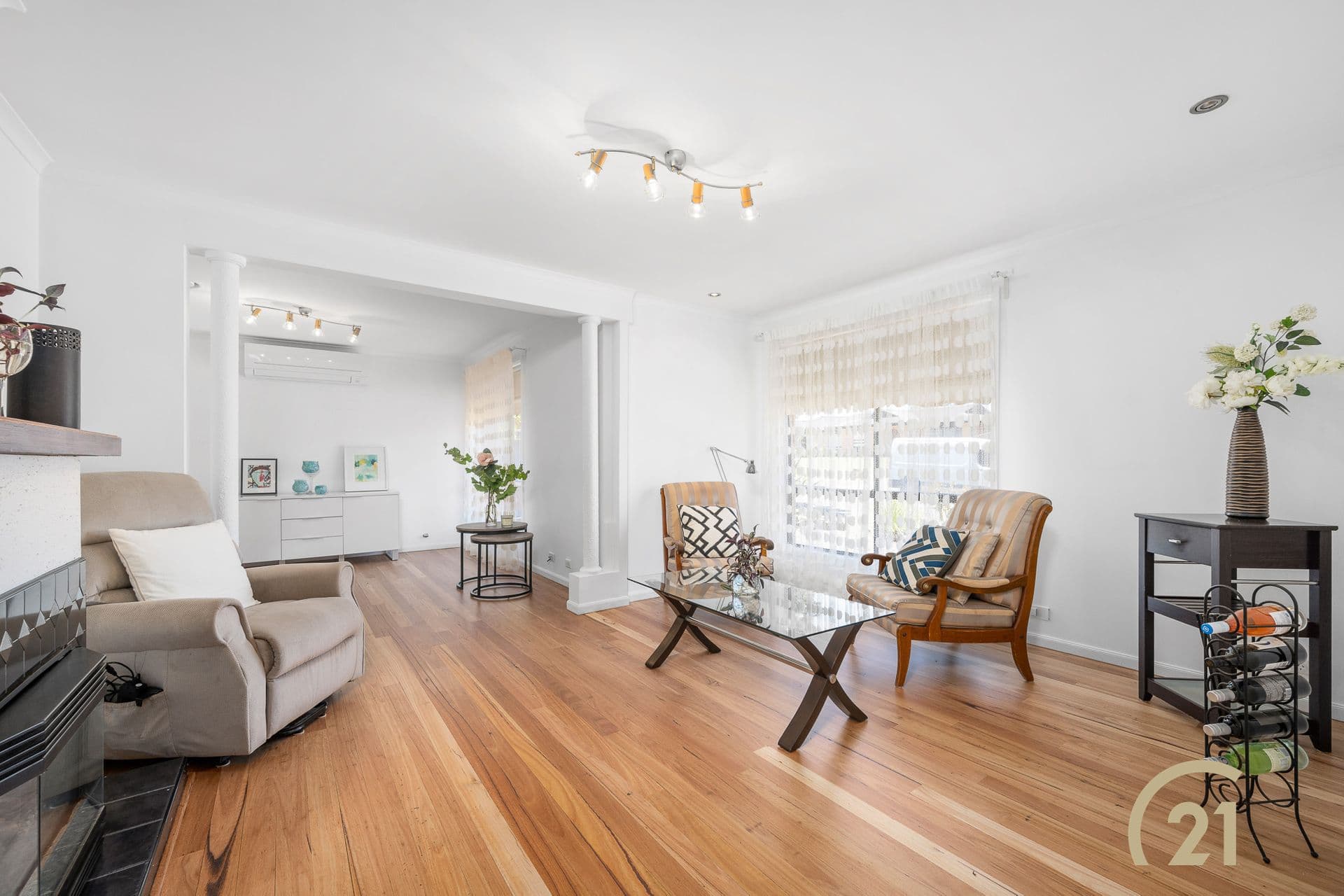 1/95-97 Ware Street, Fairfield, NSW, 2165, Hinchinbrook - Thumbnail 2