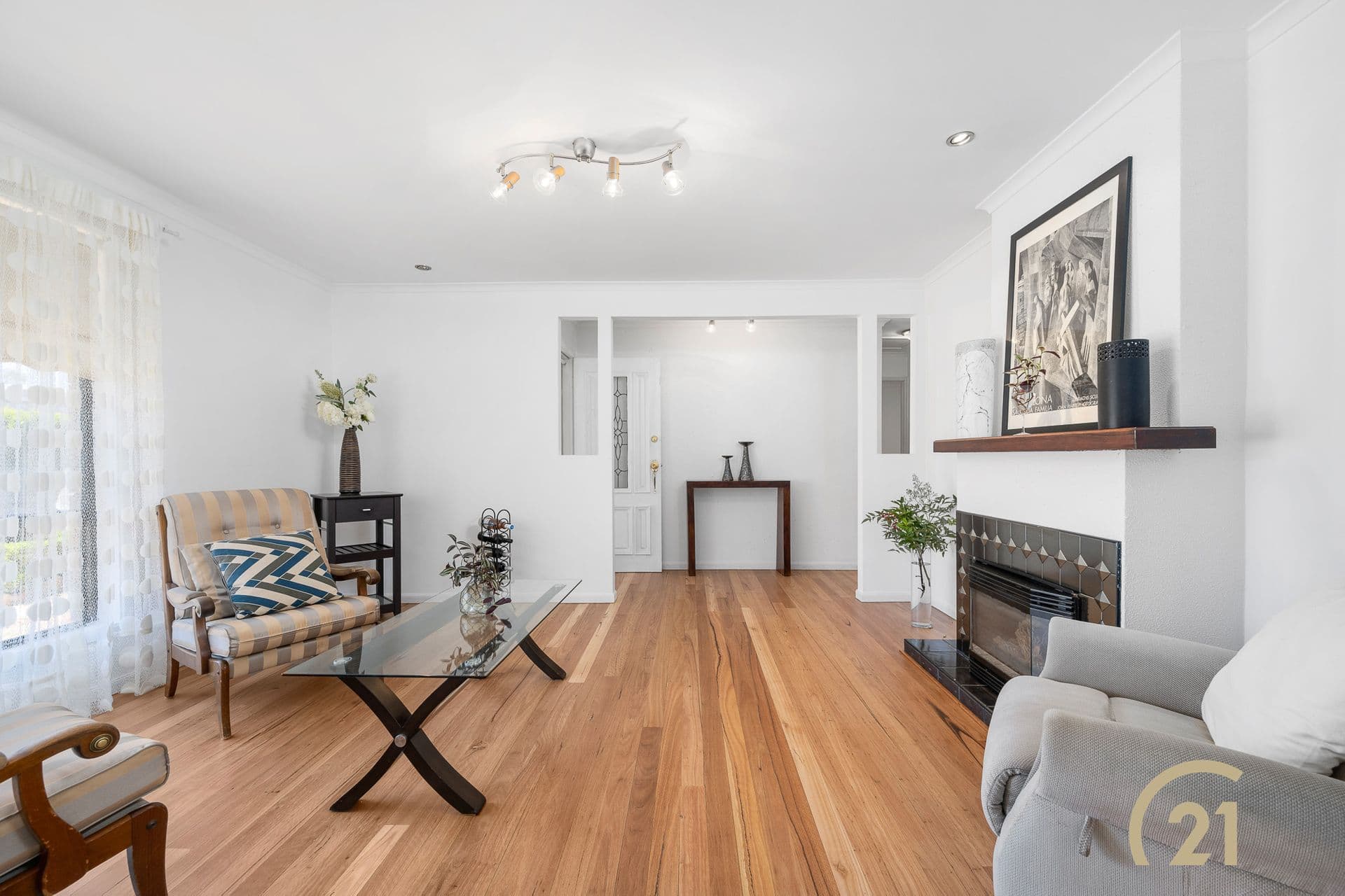 1/95-97 Ware Street, Fairfield, NSW, 2165, Hinchinbrook - Thumbnail 4
