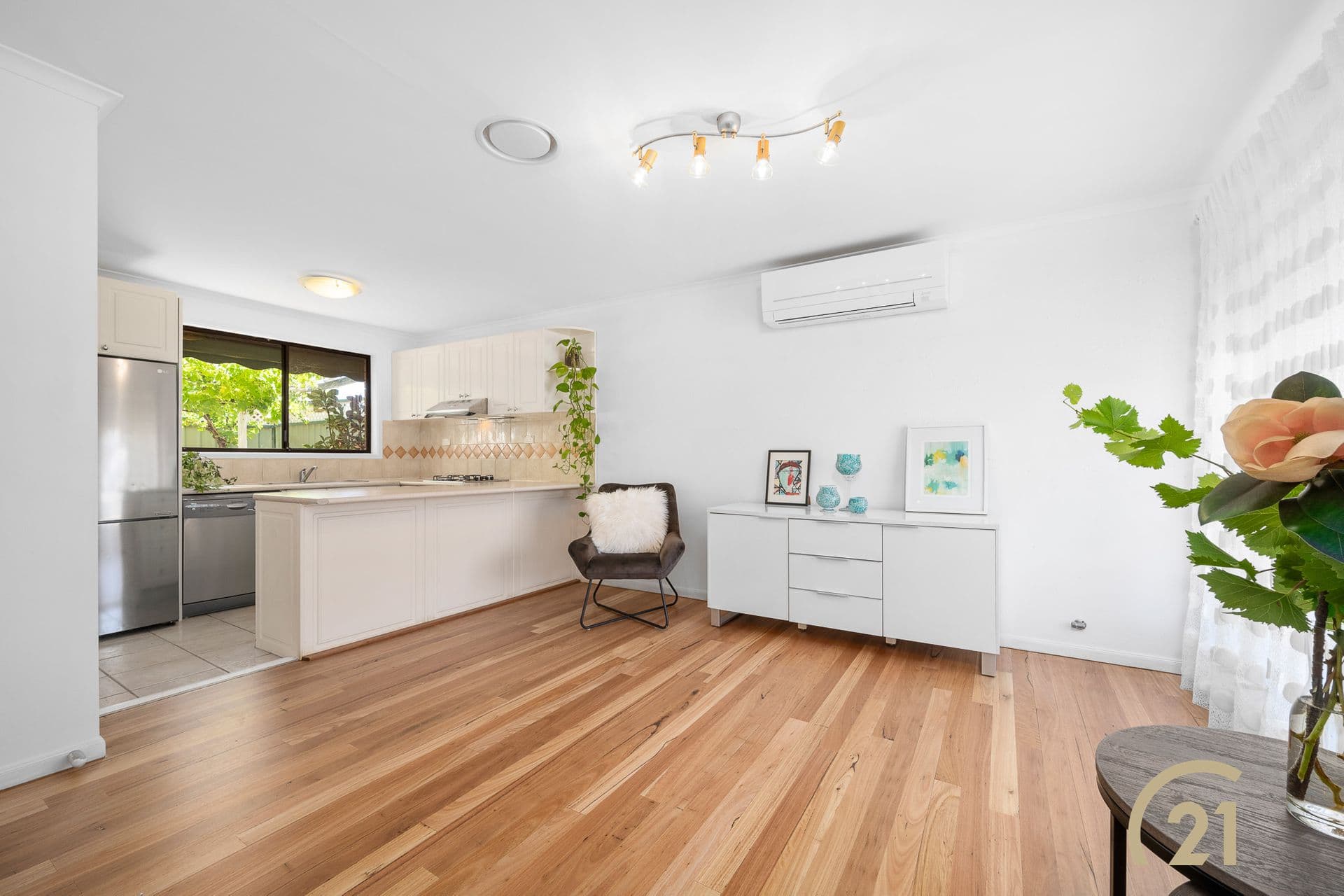 1/95-97 Ware Street, Fairfield, NSW, 2165, Hinchinbrook - Thumbnail 5