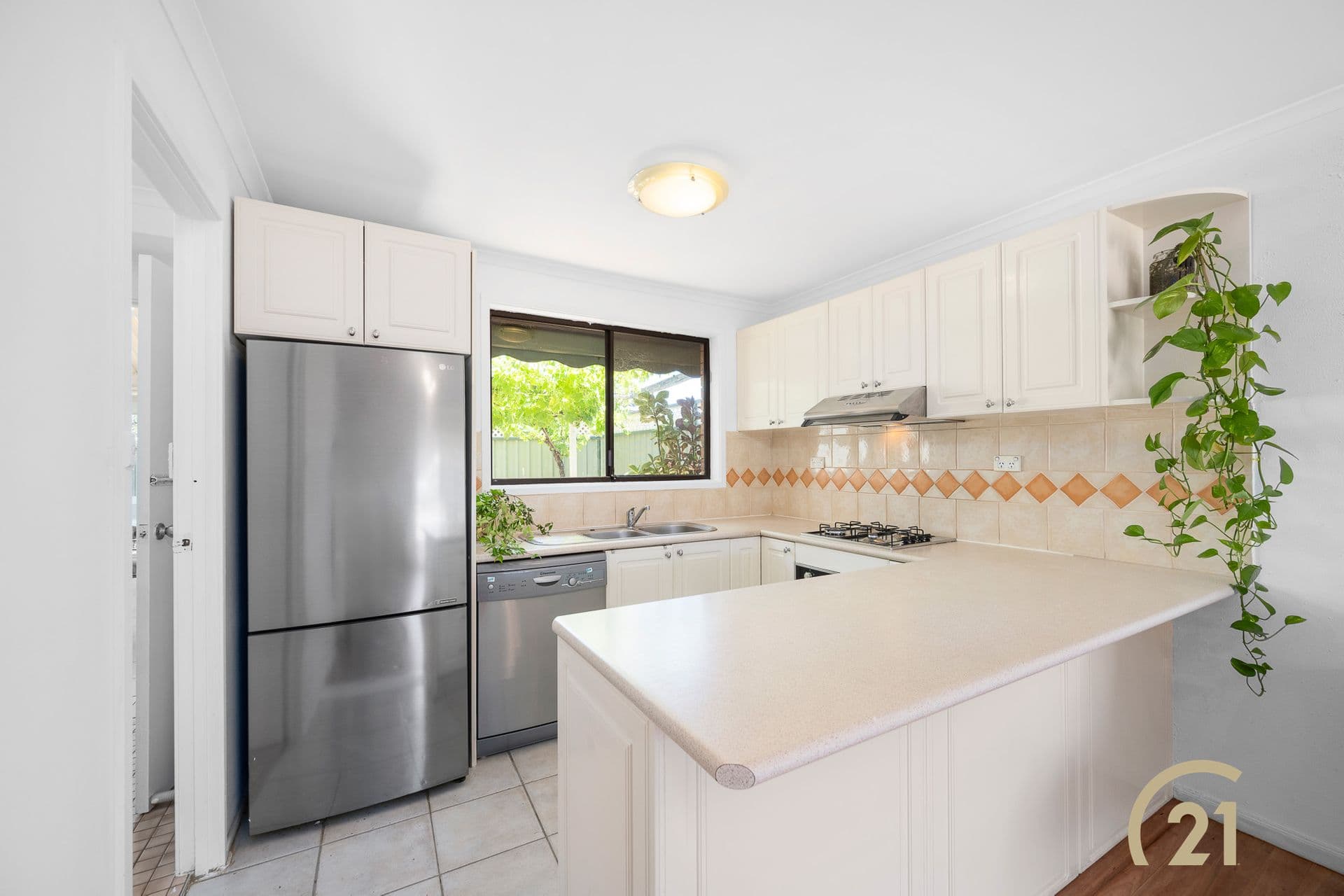 1/95-97 Ware Street, Fairfield, NSW, 2165, Hinchinbrook - Thumbnail 3