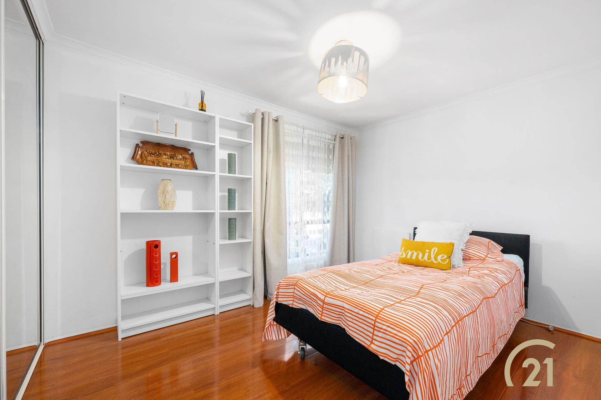 1/95-97 Ware Street, Fairfield, NSW, 2165, Hinchinbrook - Thumbnail 6