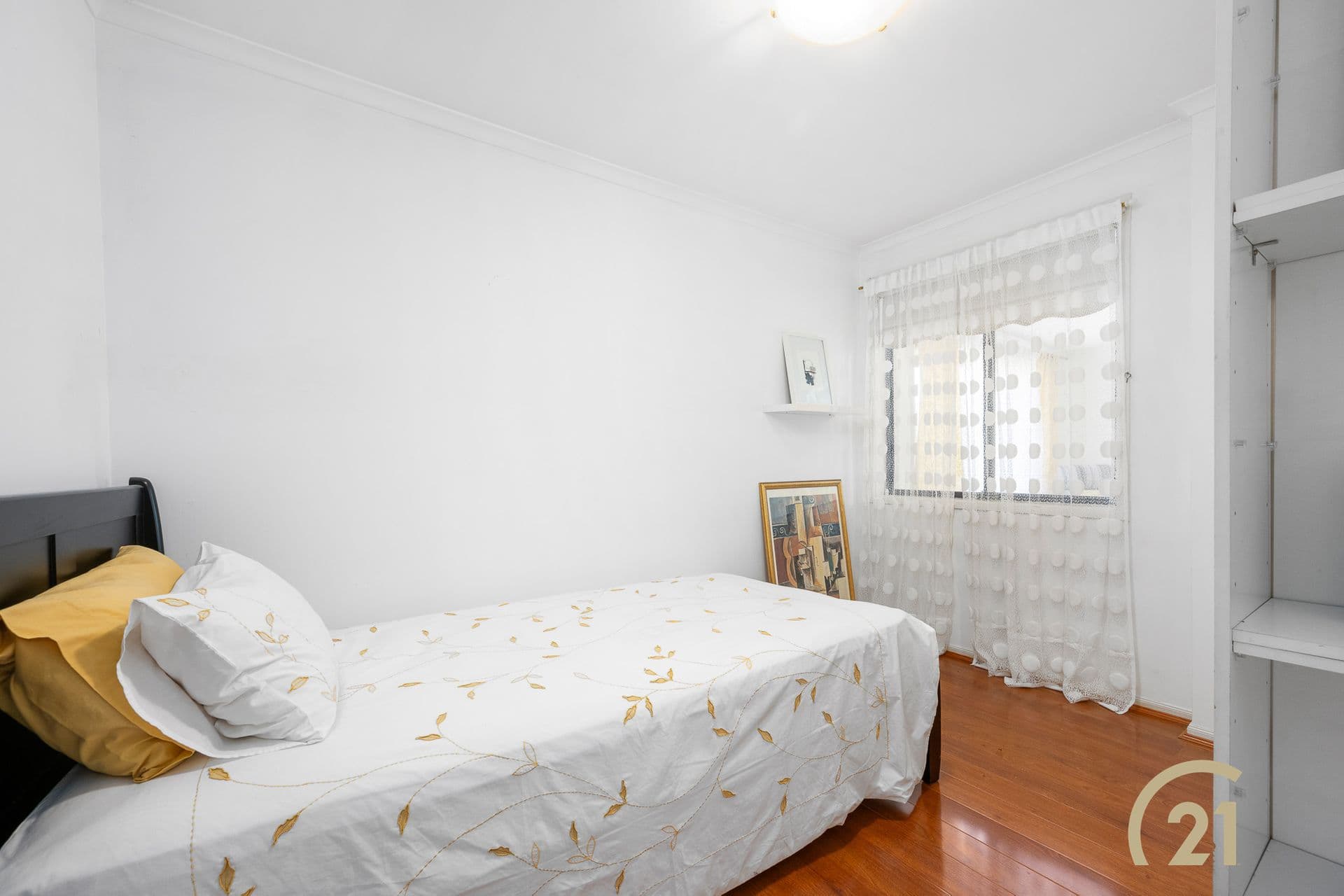 1/95-97 Ware Street, Fairfield, NSW, 2165, Hinchinbrook - Thumbnail 7