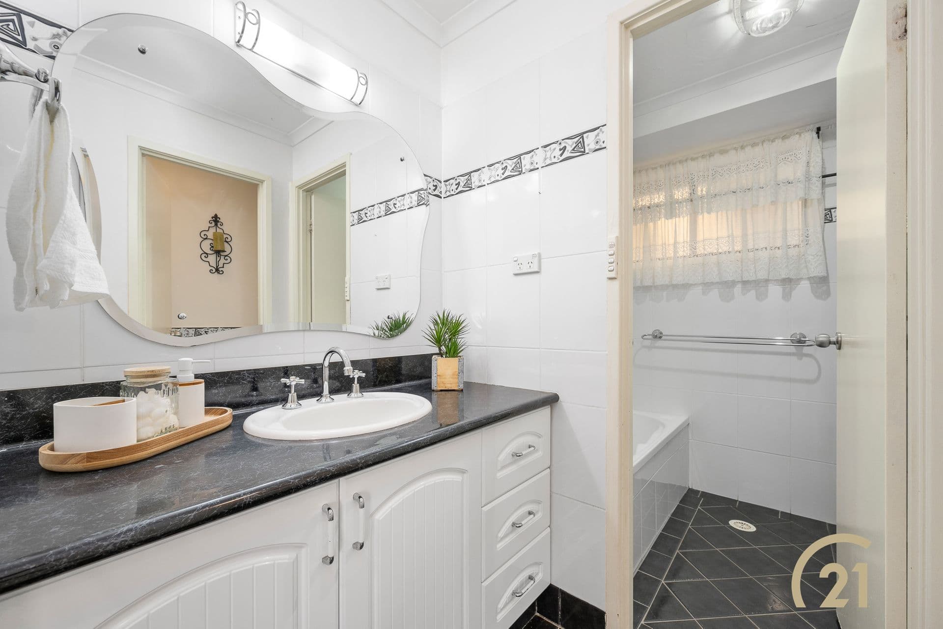 1/95-97 Ware Street, Fairfield, NSW, 2165, Hinchinbrook - Thumbnail 8