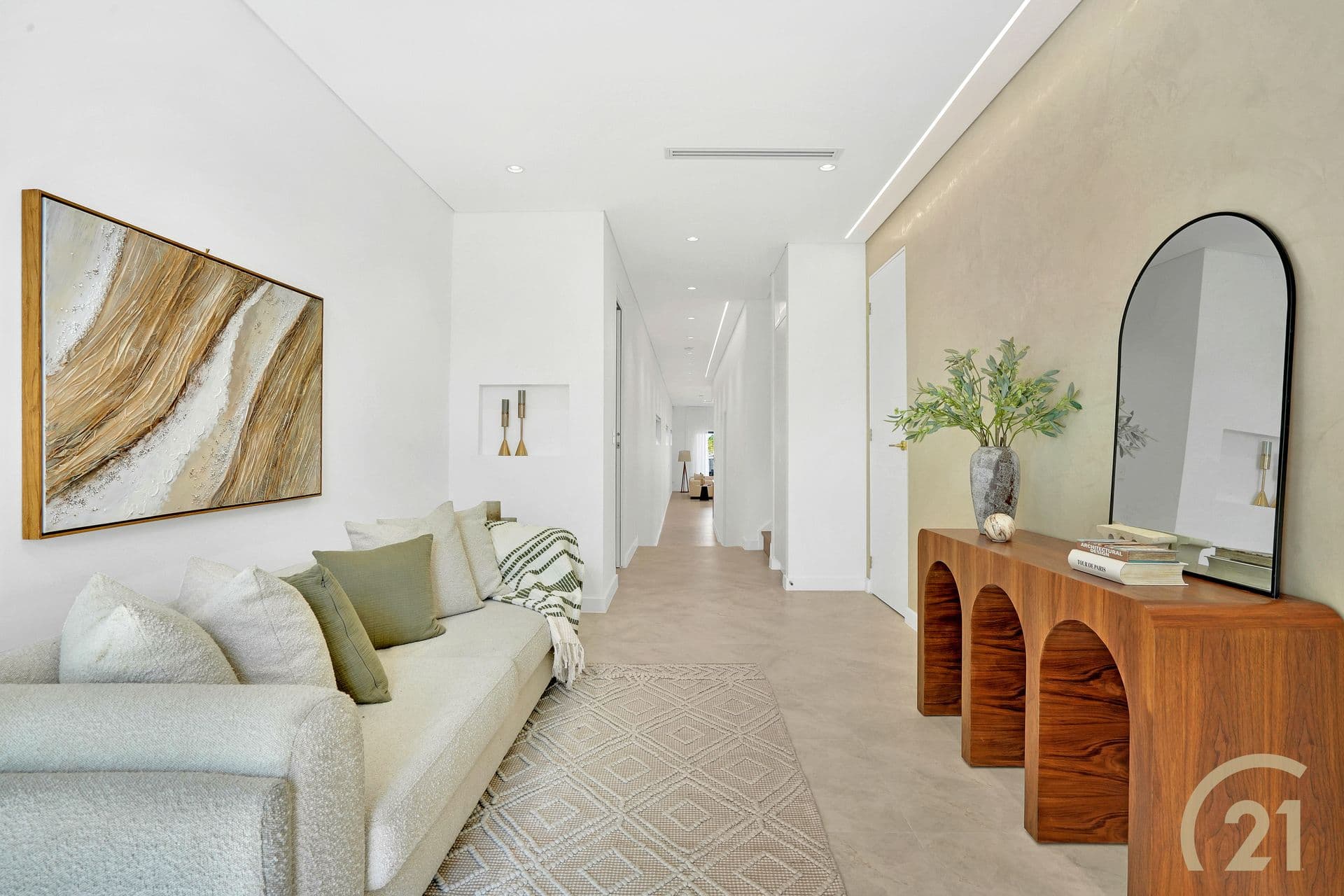 1/95-97 Ware Street, Fairfield, NSW, 2165, Cabramatta West - Thumbnail 2