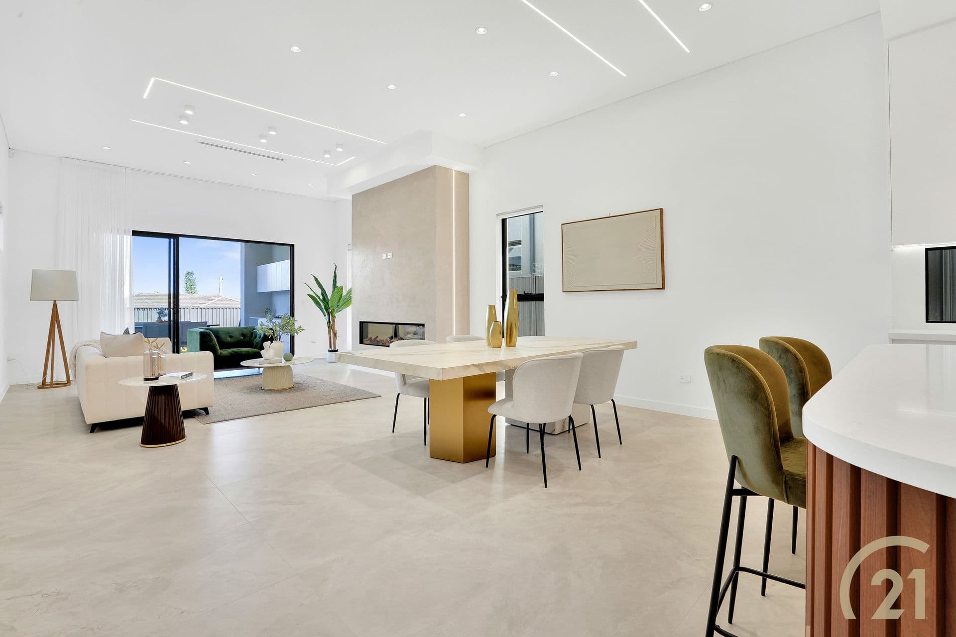 1/95-97 Ware Street, Fairfield, NSW, 2165, Cabramatta West - Thumbnail 6