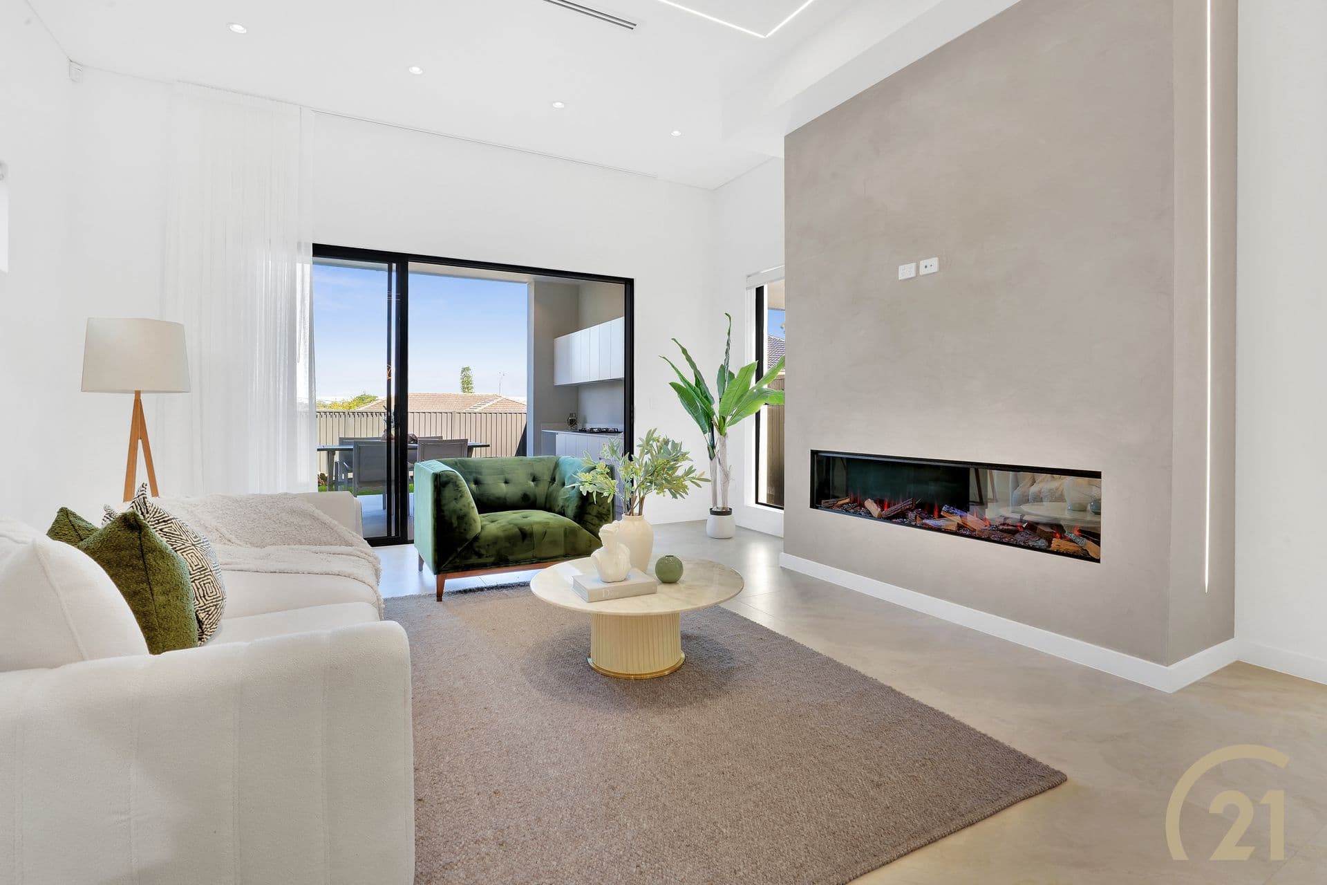 1/95-97 Ware Street, Fairfield, NSW, 2165, Cabramatta West - Thumbnail 5