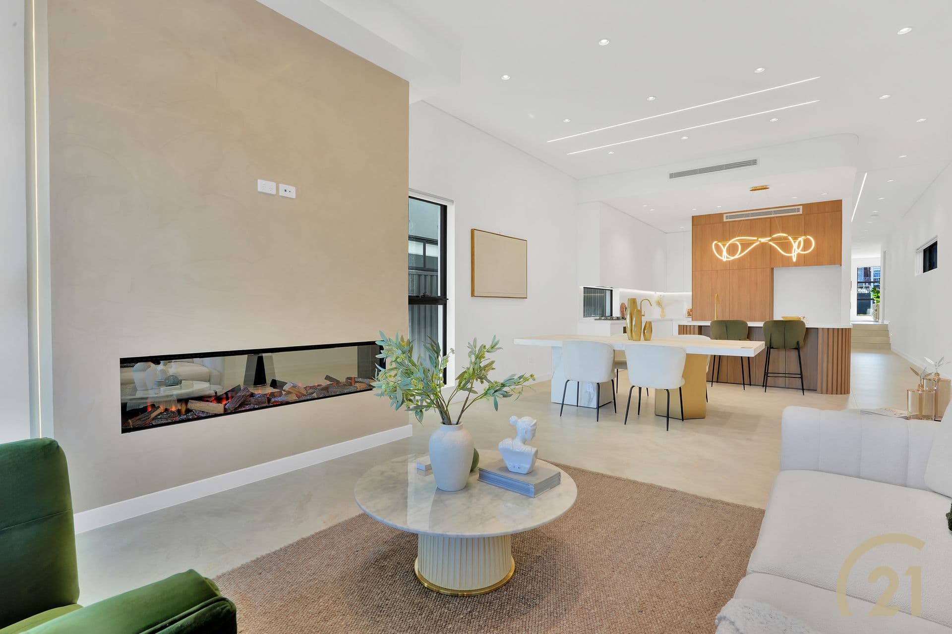 1/95-97 Ware Street, Fairfield, NSW, 2165, Cabramatta West - Thumbnail 7