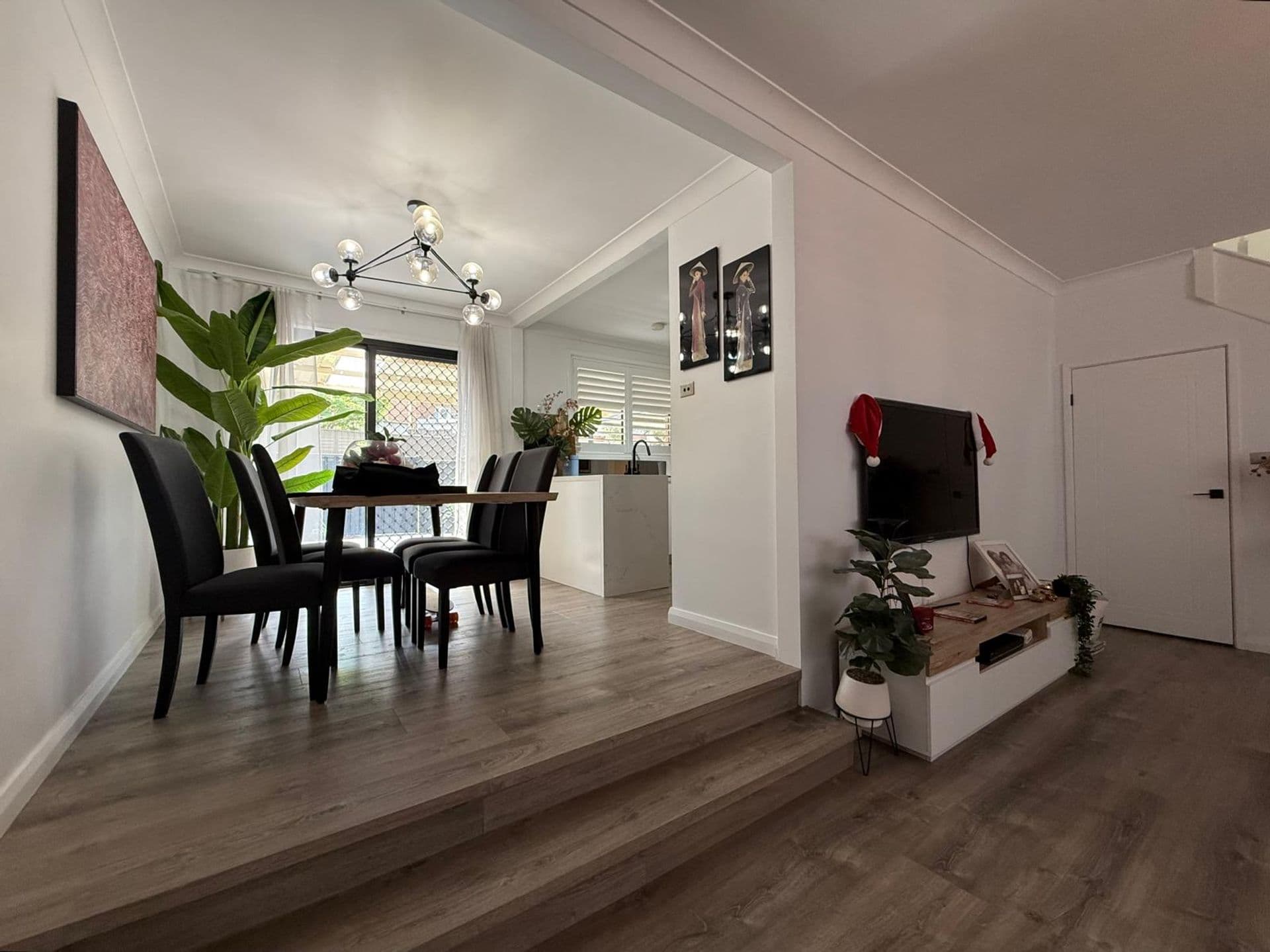 34/34-36 Ainsworth Crescent, Wetherill Park, NSW, 2164, Wetherill Park - Thumbnail 2