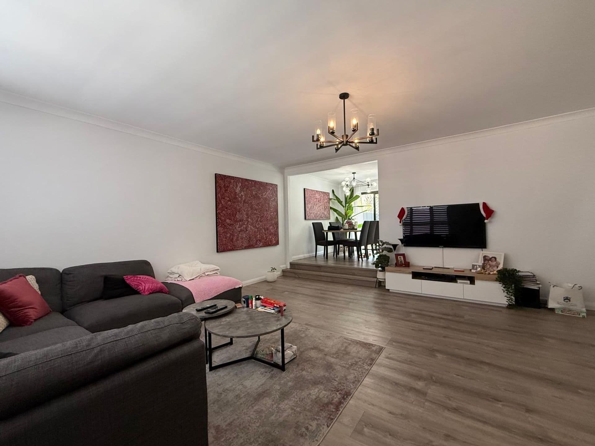 34/34-36 Ainsworth Crescent, Wetherill Park, NSW, 2164, Wetherill Park - Thumbnail 3