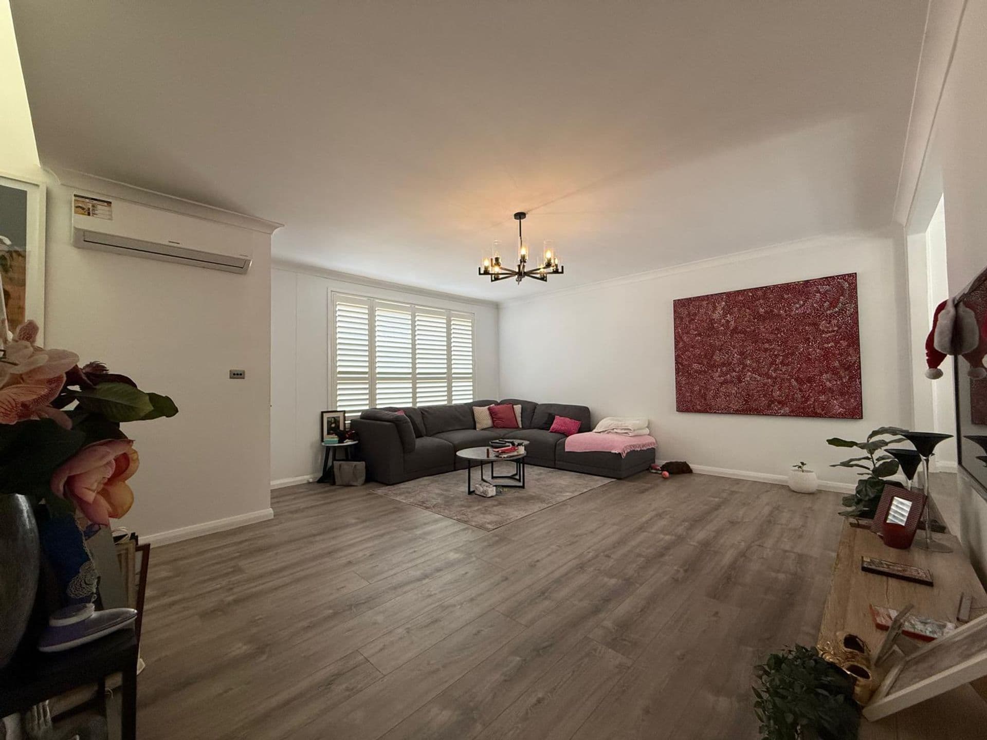 34/34-36 Ainsworth Crescent, Wetherill Park, NSW, 2164, Wetherill Park - Thumbnail 4