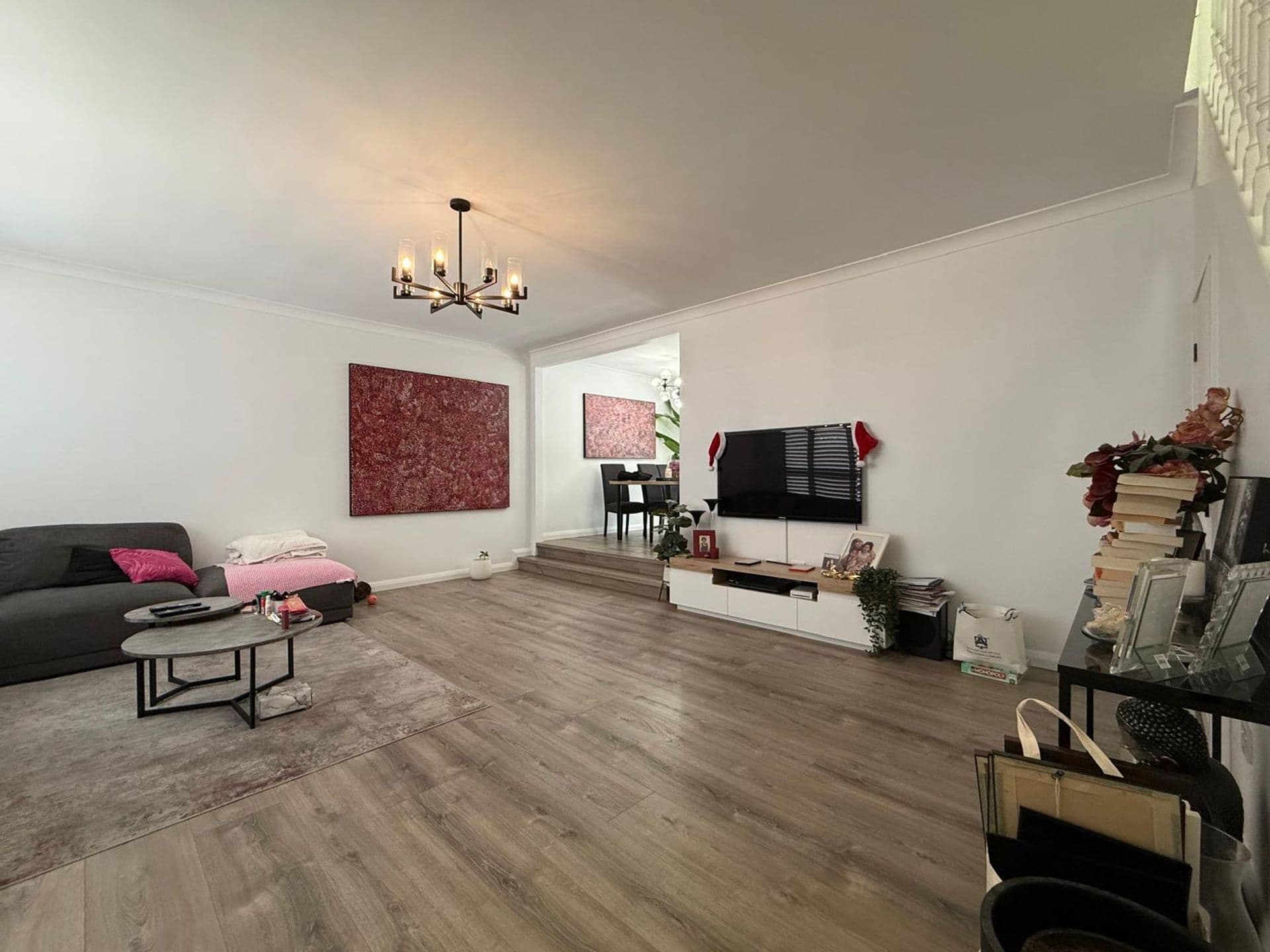 34/34-36 Ainsworth Crescent, Wetherill Park, NSW, 2164, Wetherill Park - Thumbnail 5