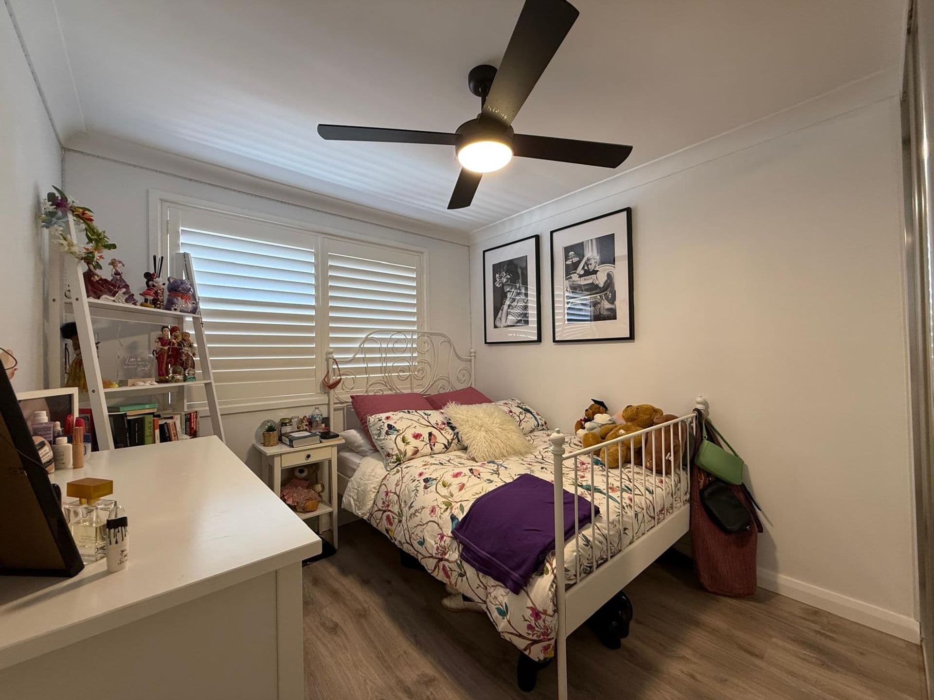 34/34-36 Ainsworth Crescent, Wetherill Park, NSW, 2164, Wetherill Park - Thumbnail 6