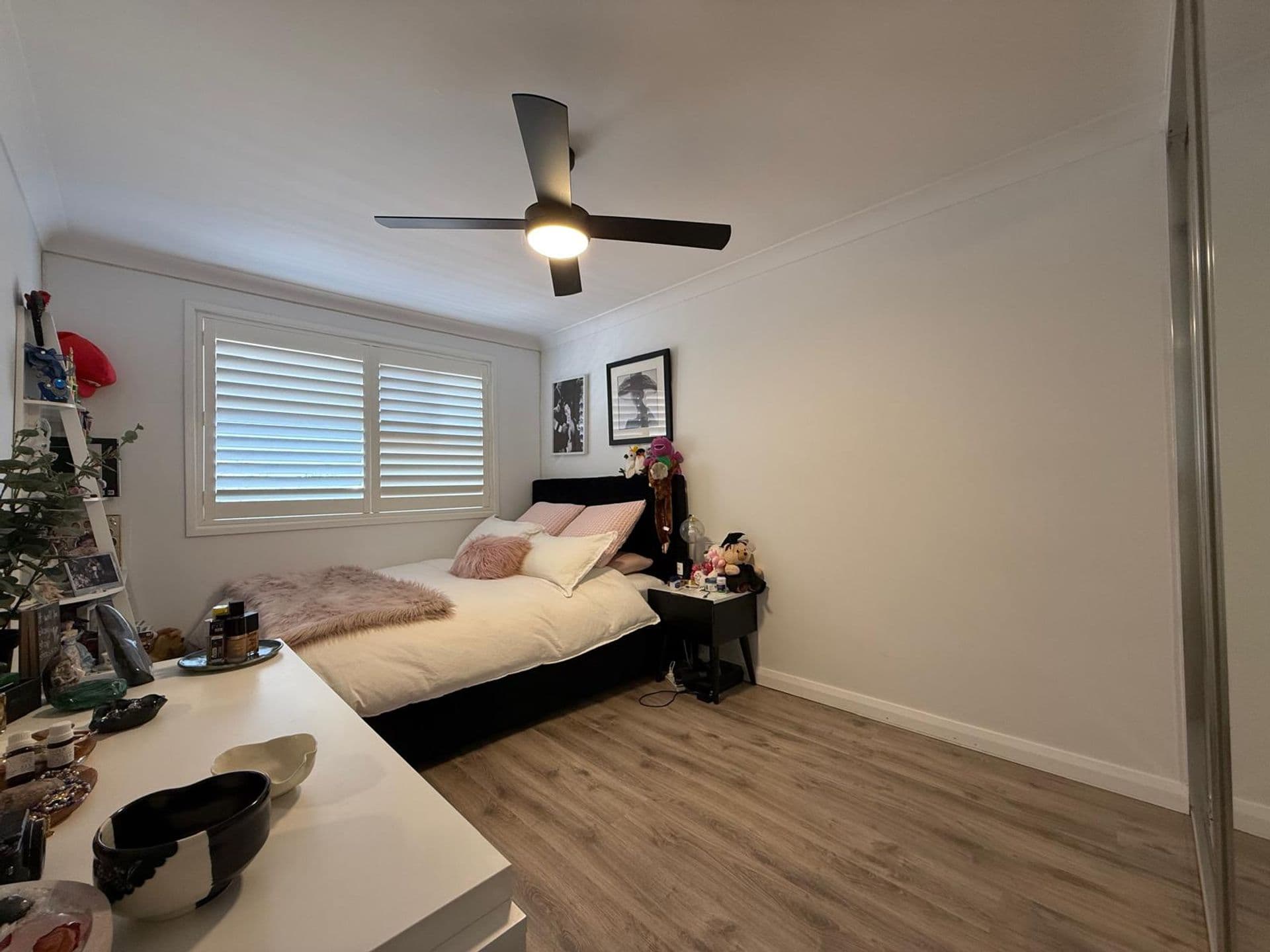 34/34-36 Ainsworth Crescent, Wetherill Park, NSW, 2164, Wetherill Park - Thumbnail 7