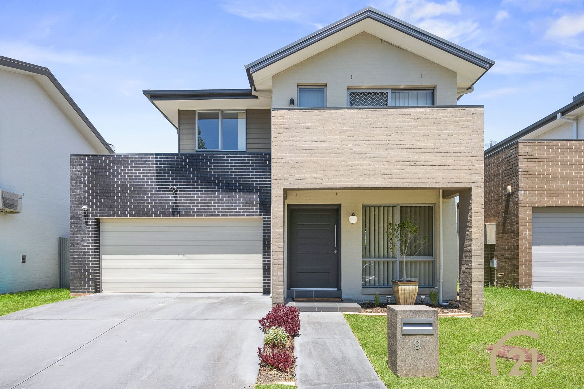 1/95-97 Ware Street, Fairfield, NSW, 2165, Elizabeth Hills - Image 1
