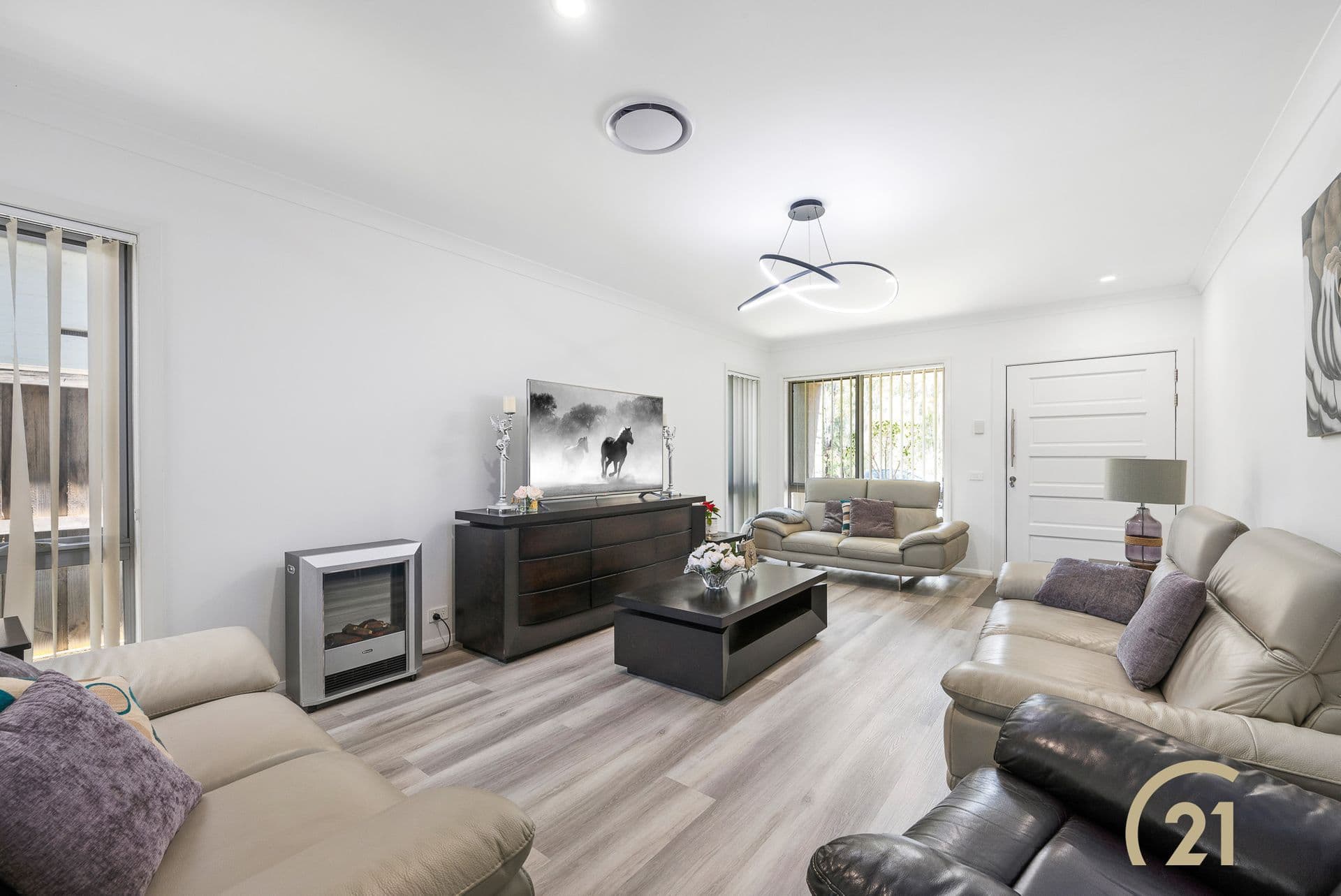 1/95-97 Ware Street, Fairfield, NSW, 2165, Elizabeth Hills - Thumbnail 2
