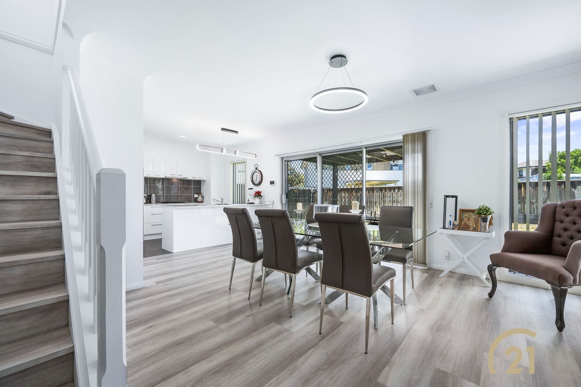 1/95-97 Ware Street, Fairfield, NSW, 2165, Elizabeth Hills - Thumbnail 3