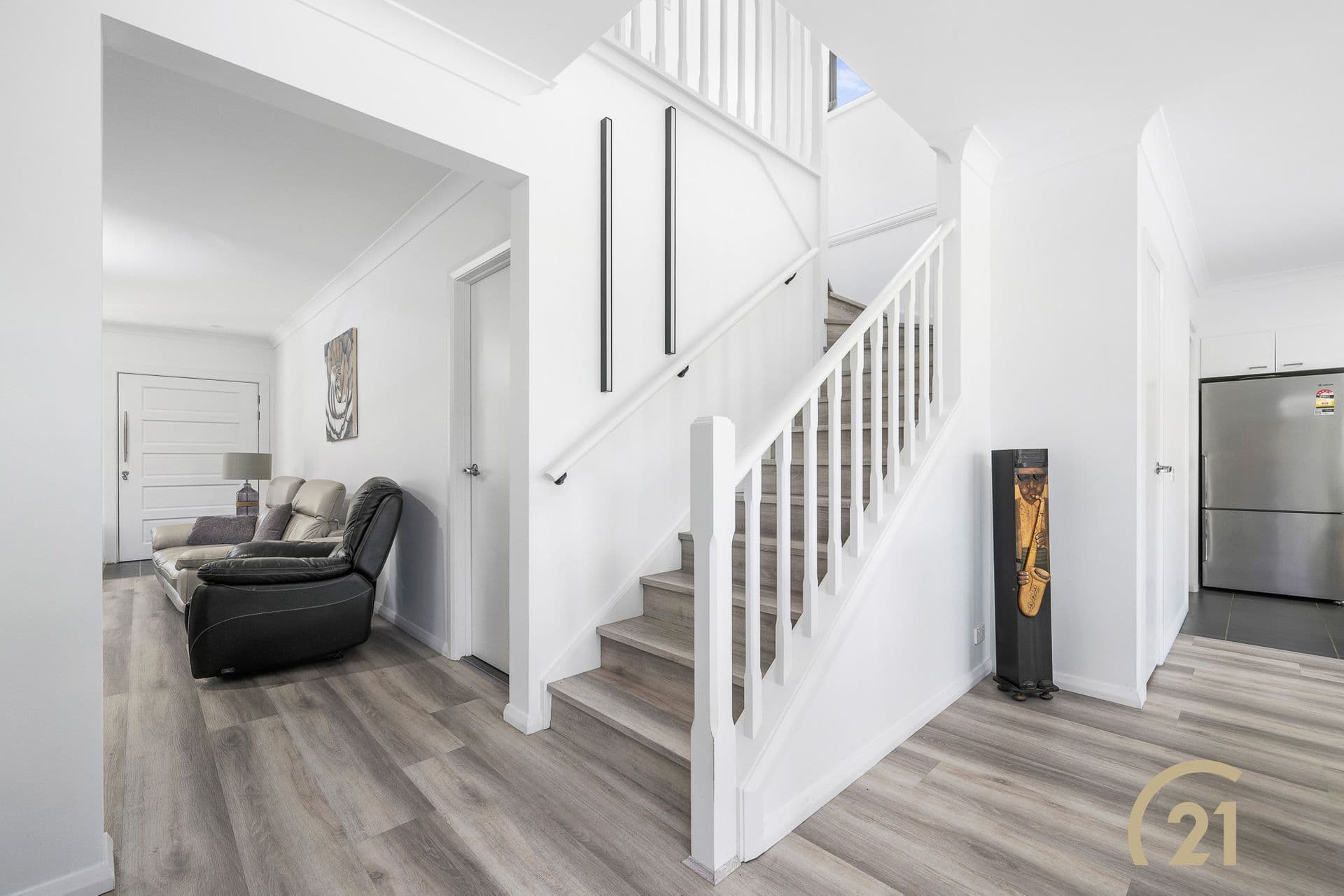 1/95-97 Ware Street, Fairfield, NSW, 2165, Elizabeth Hills - Thumbnail 4