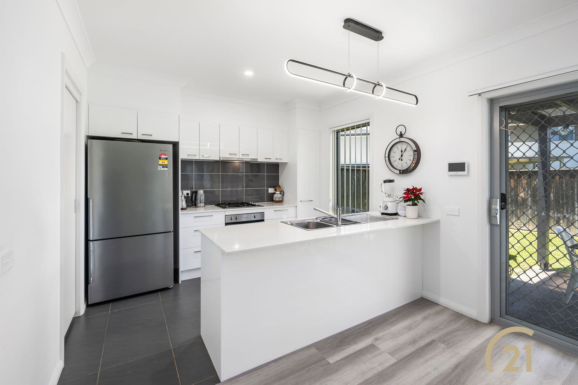 1/95-97 Ware Street, Fairfield, NSW, 2165, Elizabeth Hills - Thumbnail 5